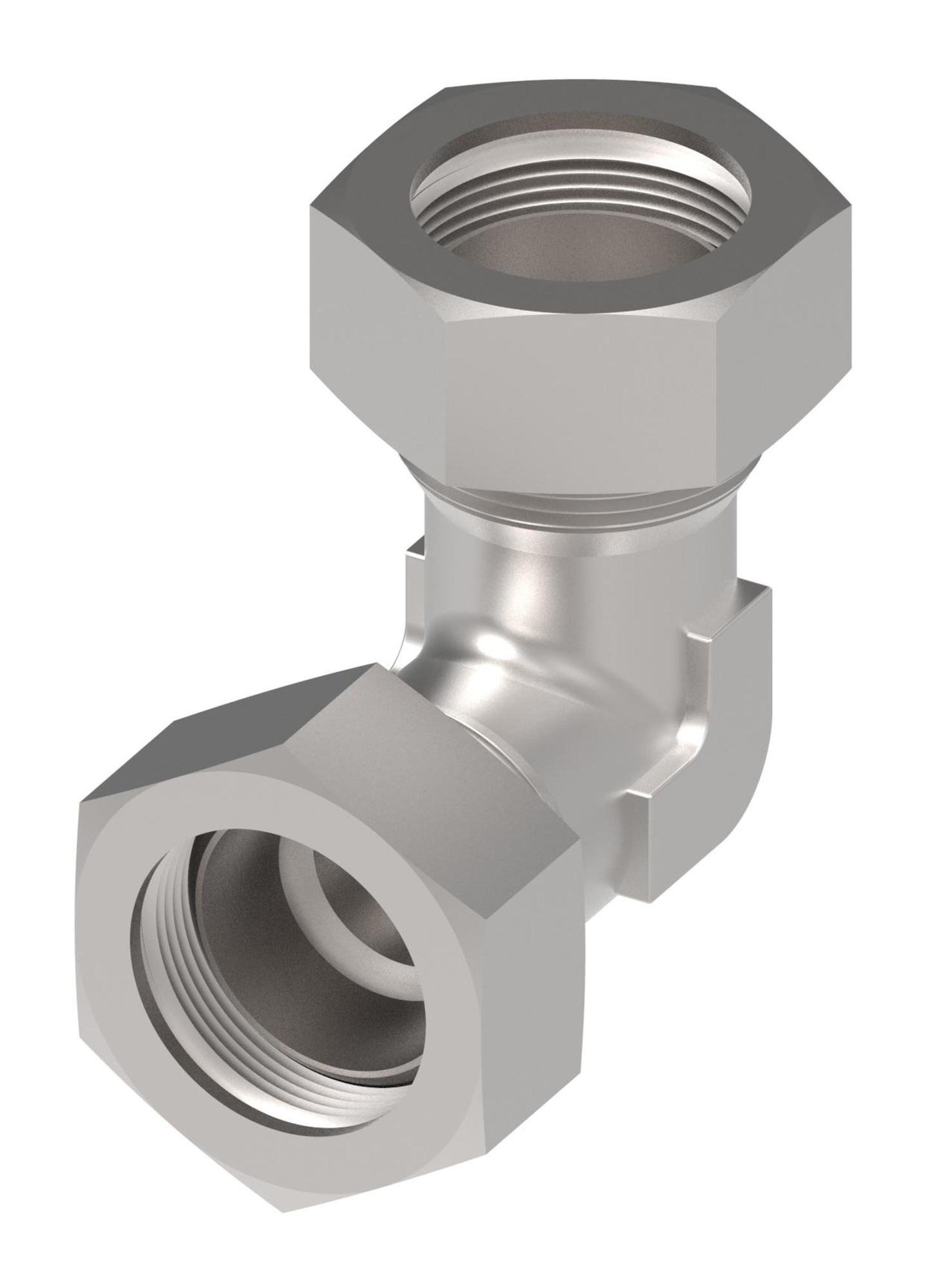Adapter-ELB,1D9,30S30S,CS,Z