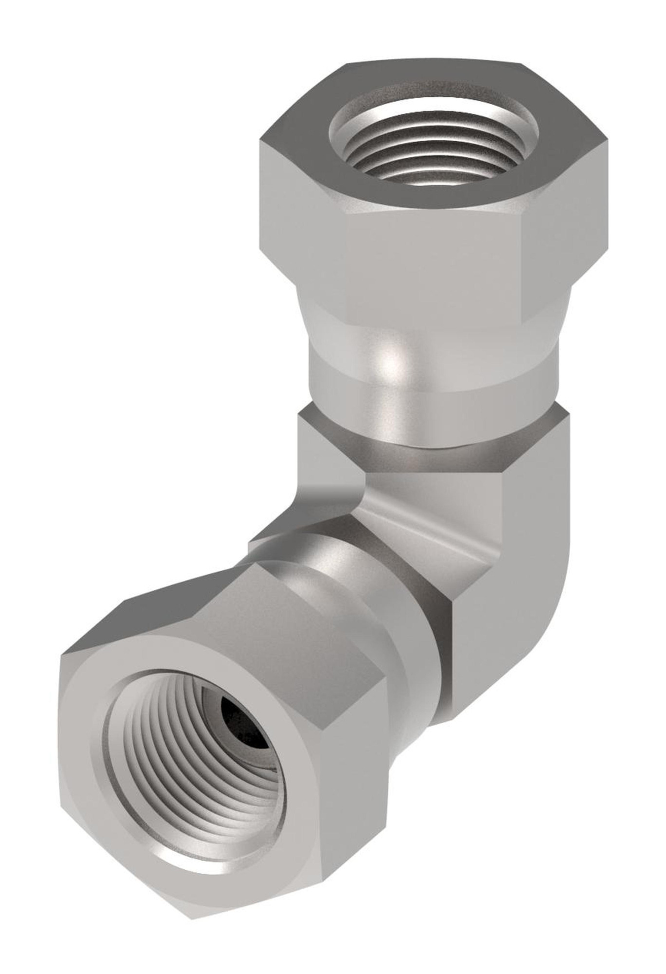 ADAPTER-ELB, 3Y9, 16/16, CZ