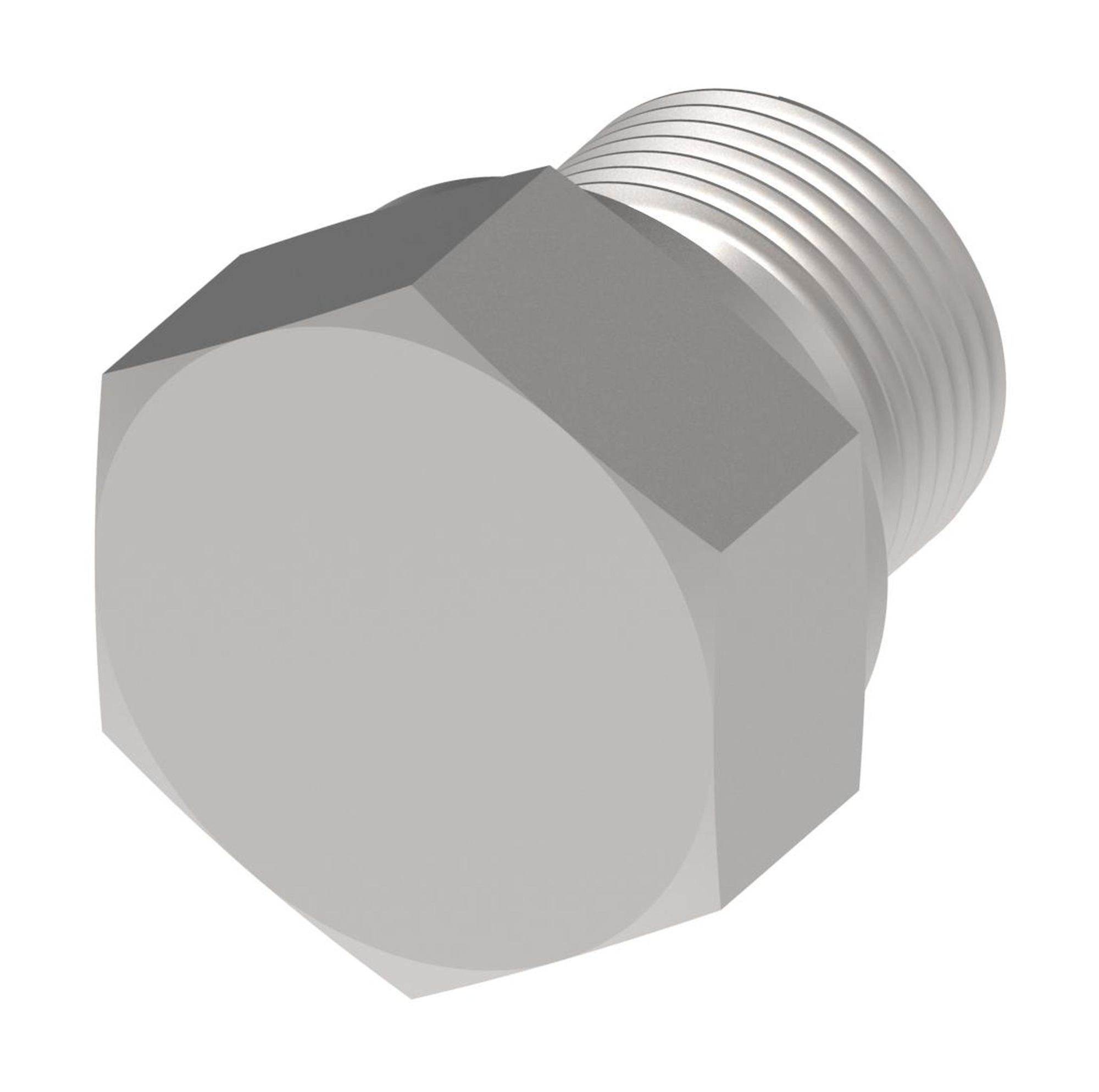 Adapter-PLUG,4G-JS,-24,CS,NBR,Z