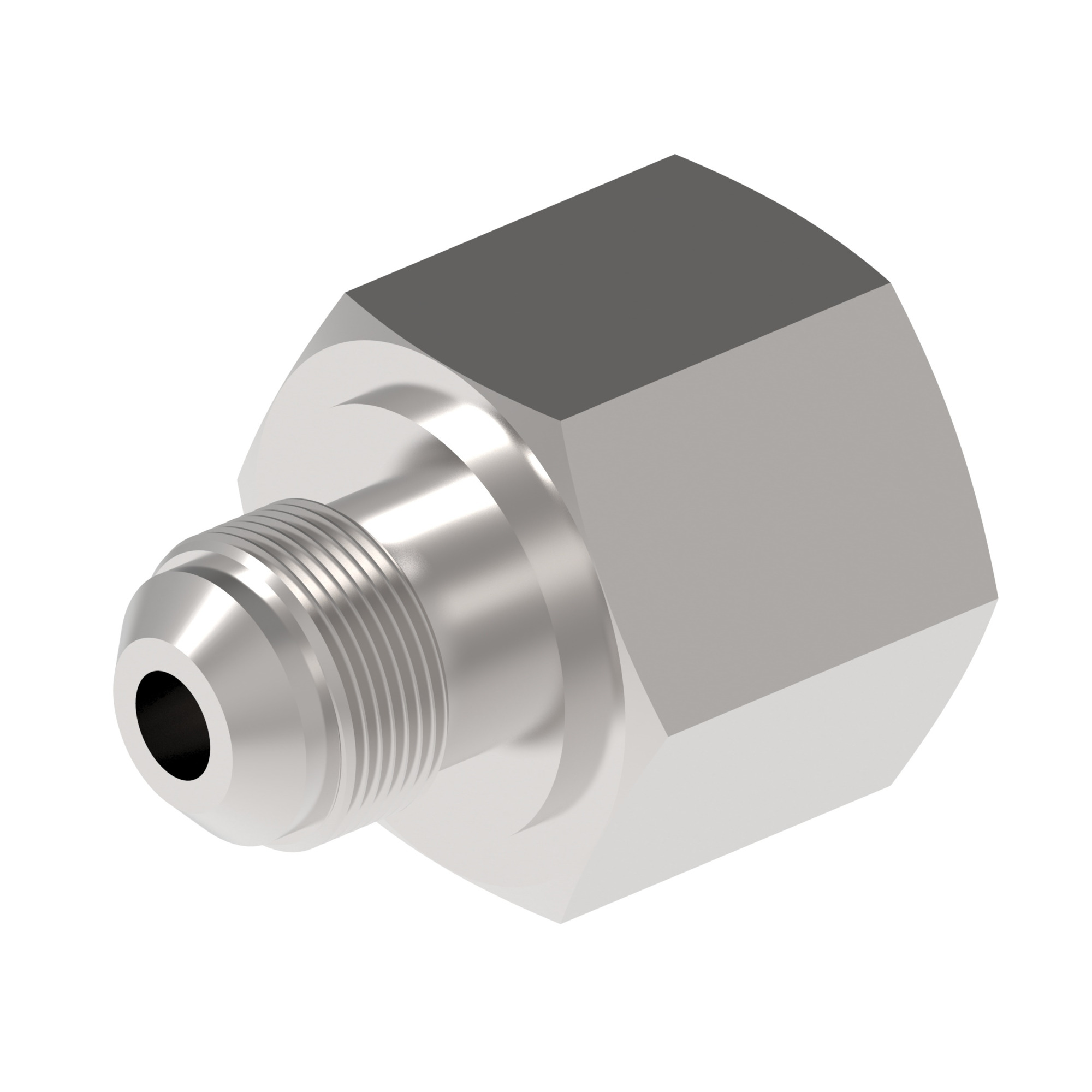 ADAPT REDUCER FJ/MJ