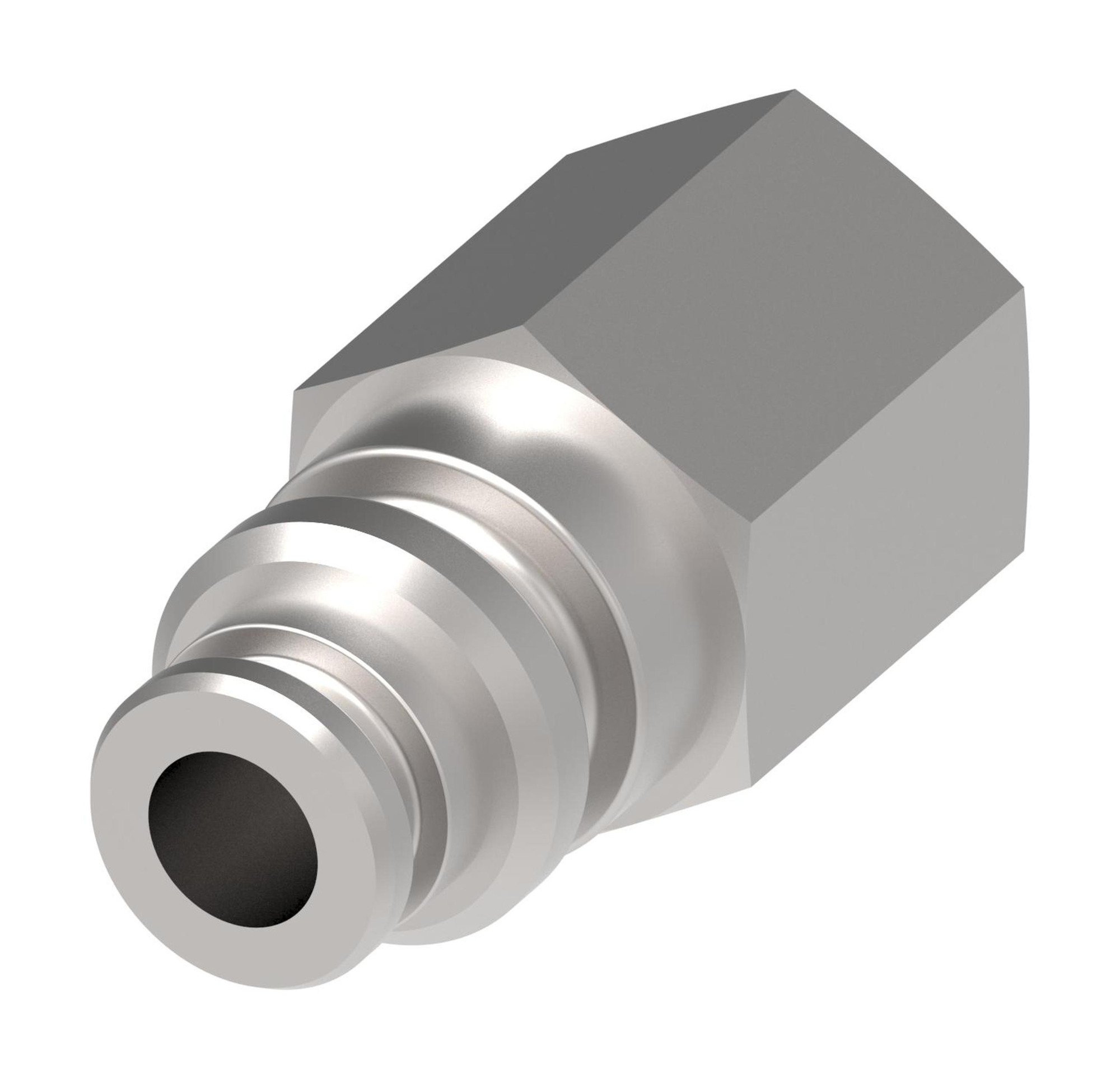 ADAPTER-STR, 5YB, 08/08, CZ, NBR