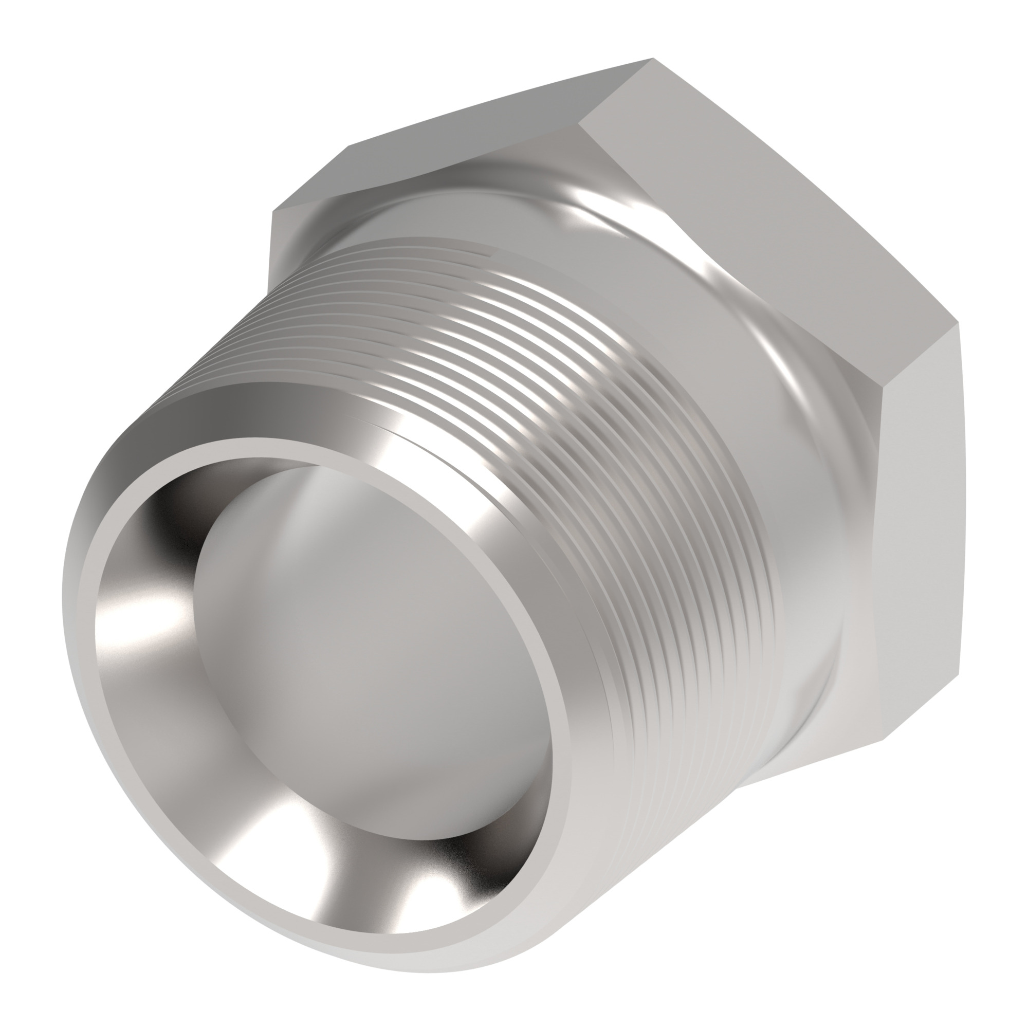 ADAPTER-STR, 73056, 02/06, CS