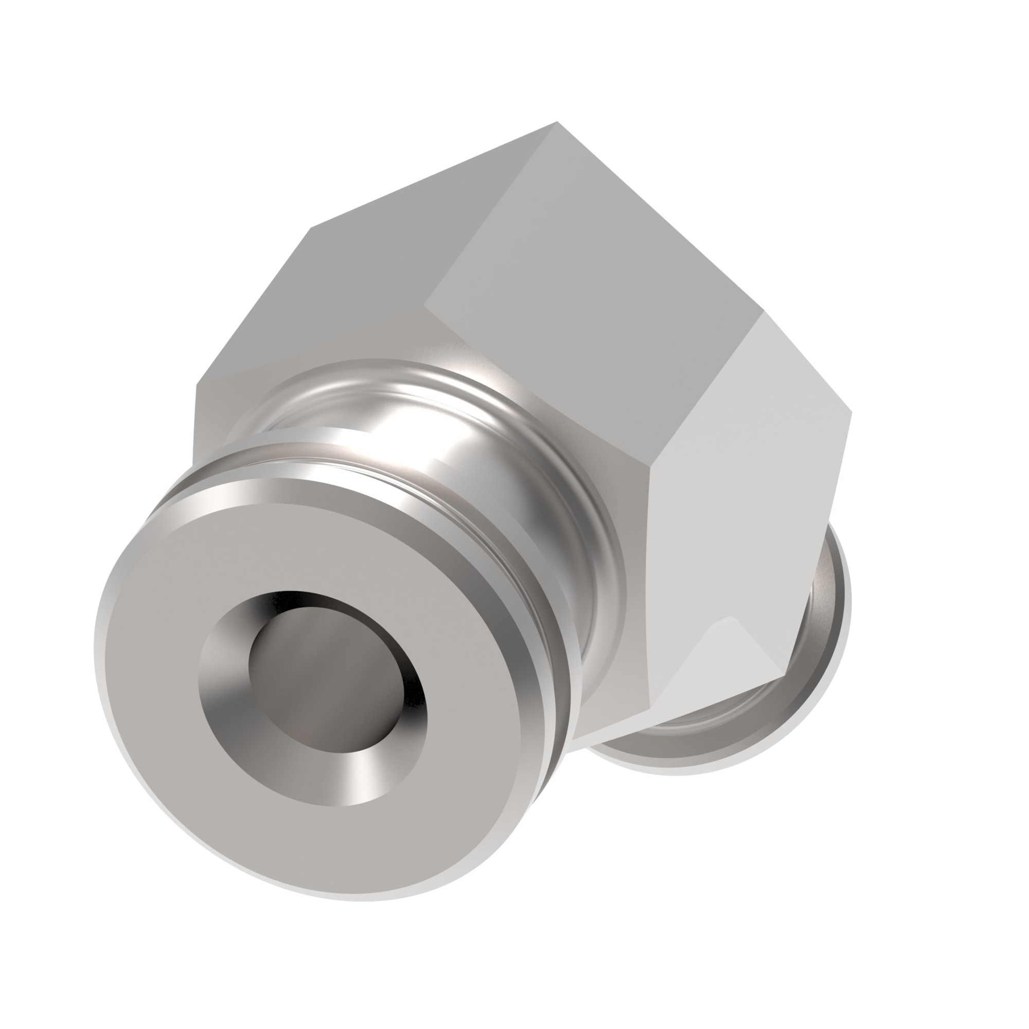 ADAPTER-ELB, FF3363, 06/06, CS