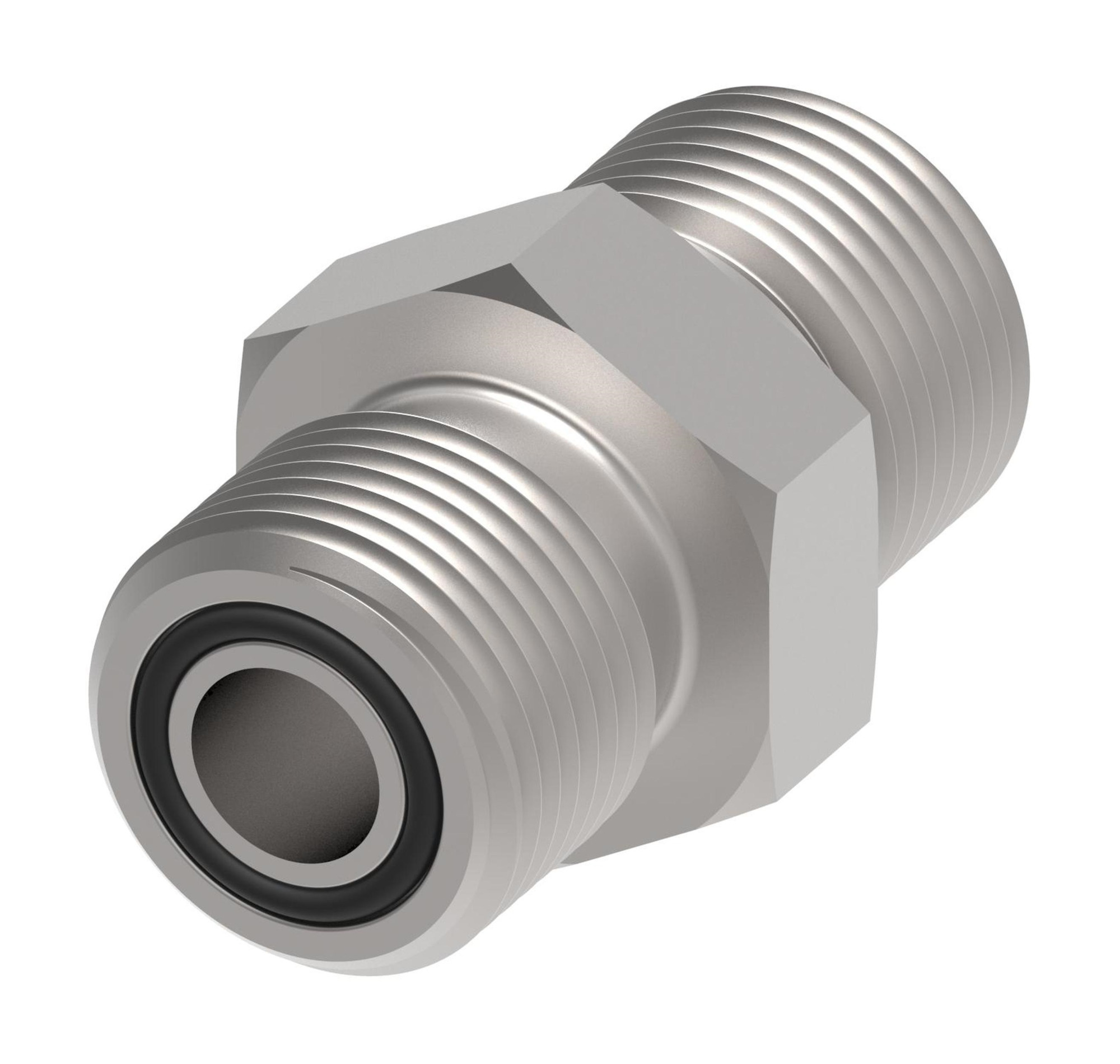 ADAPTER-STR, FF4269, 04/04, CS