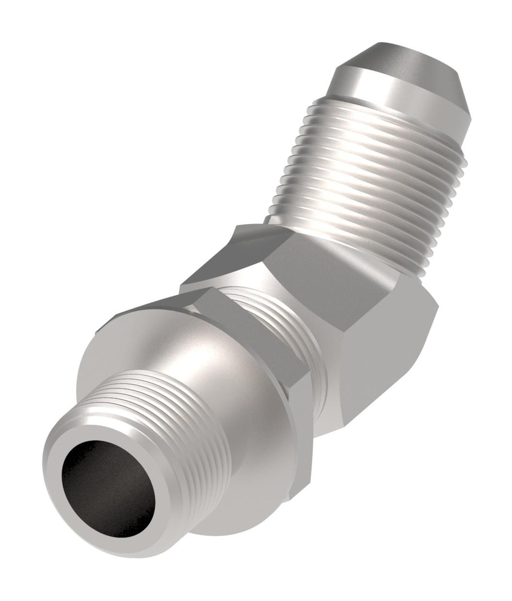 ADAPTER-ELB, GG206, 06/06, CS, NBR
