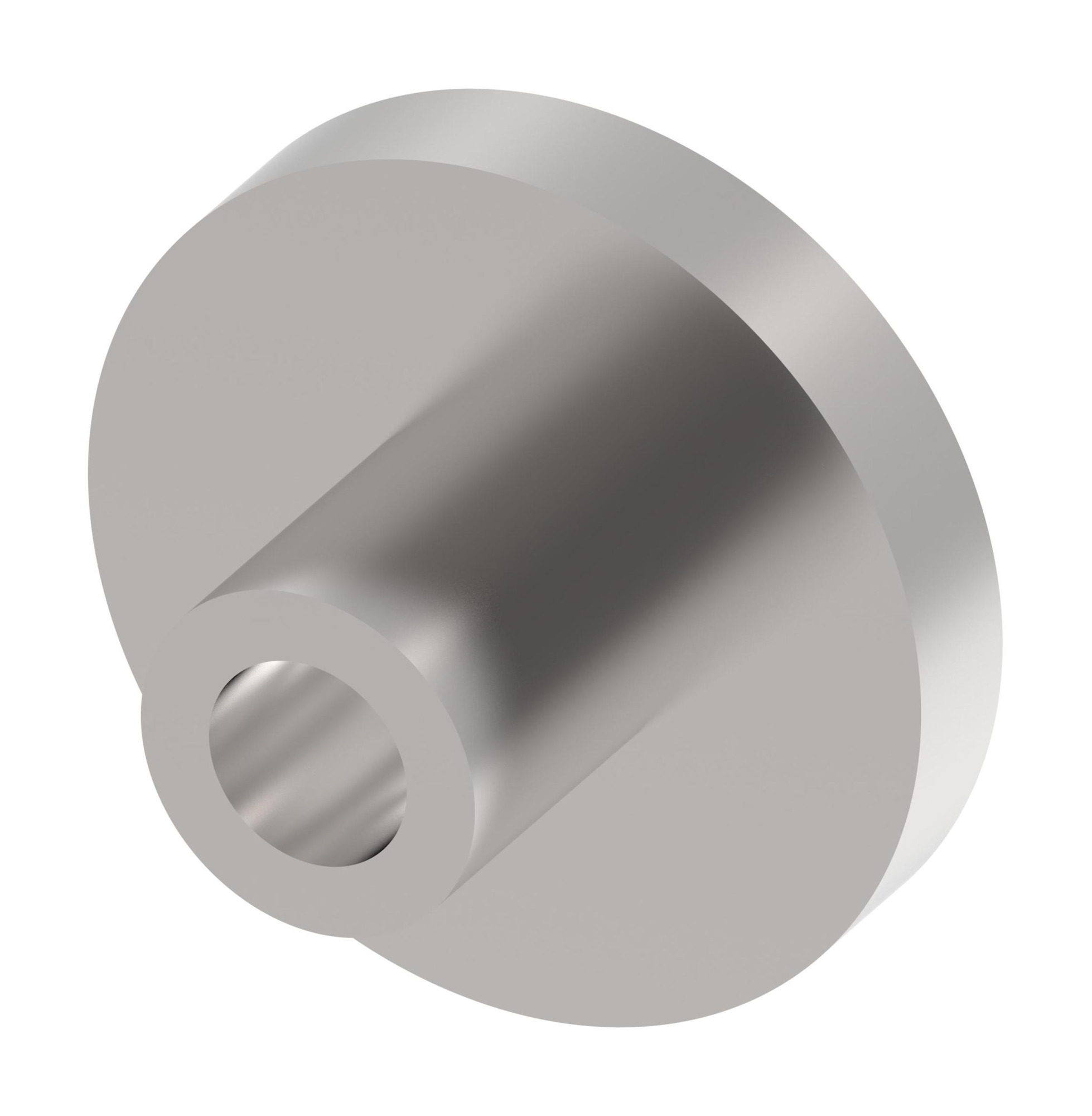 Cplng, QUICKSEAL SEAL