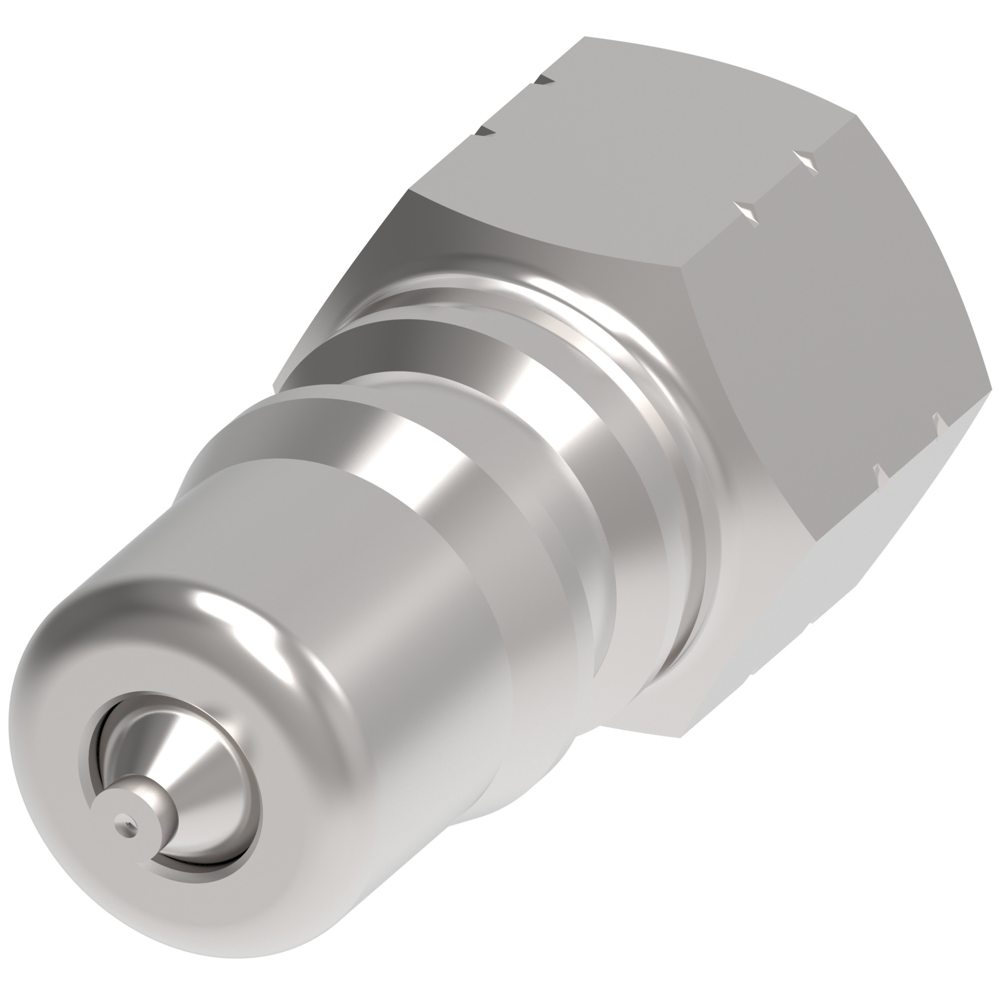COUPLING,HK,M,1",CS,-16NPTF,FKM