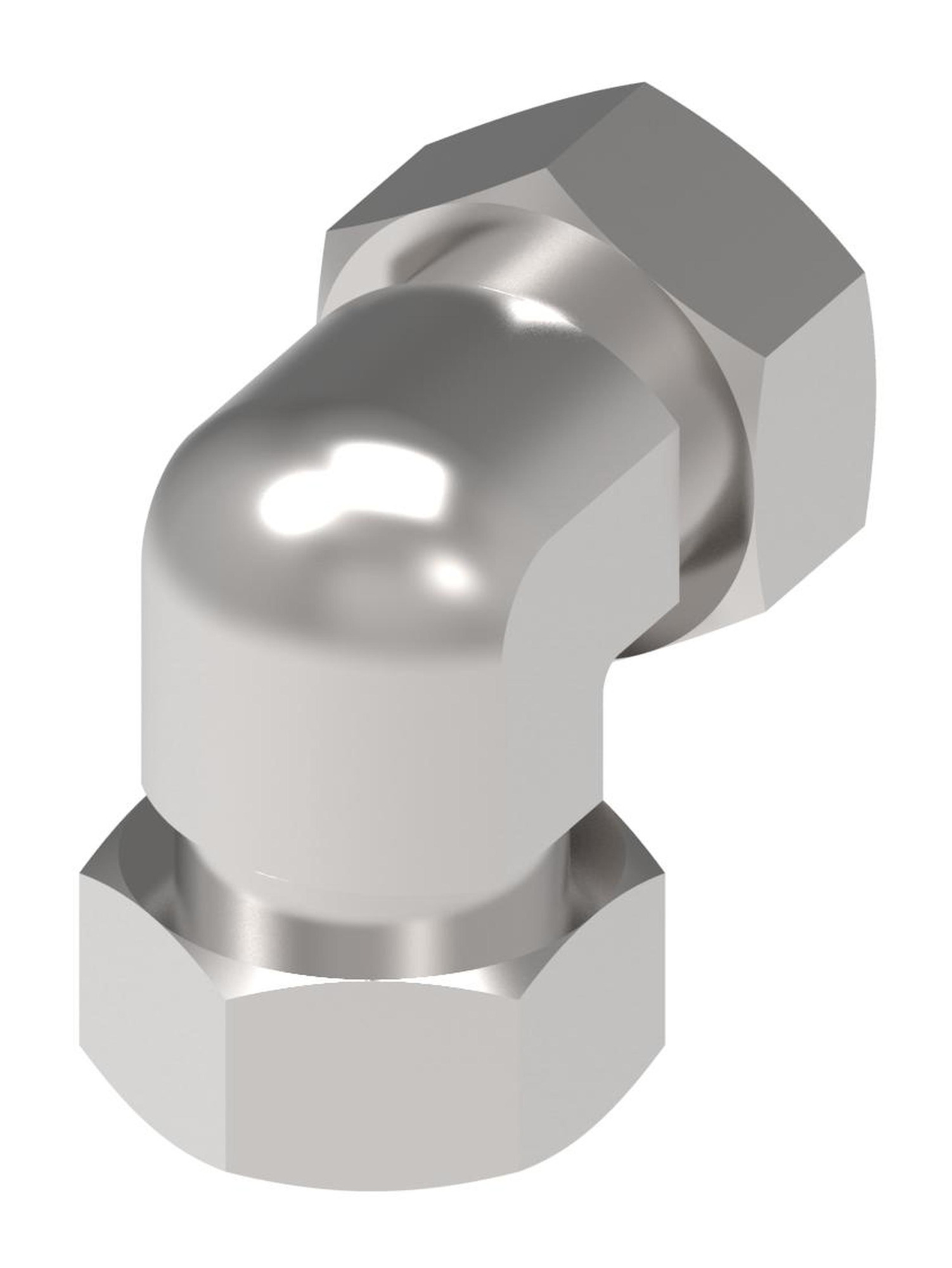 Adapter-ELB,ETN,22L22L,304,PA