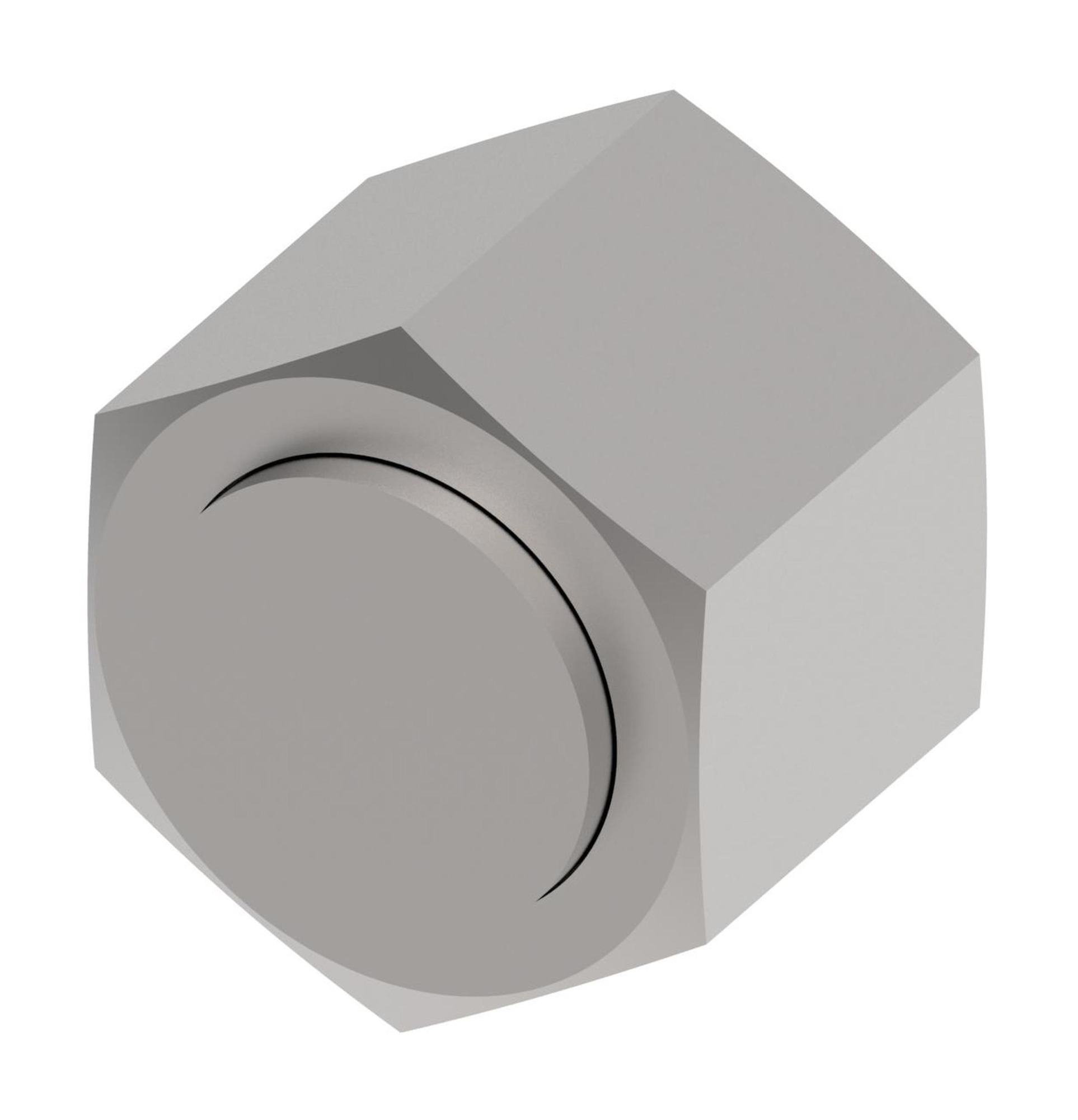 Adapter-plug