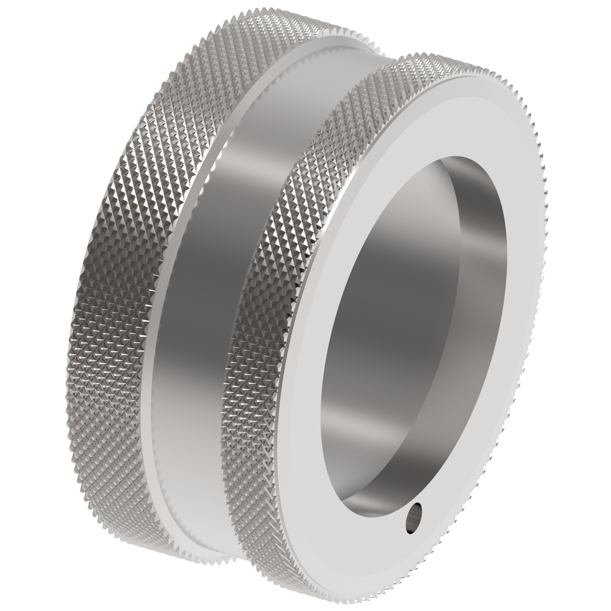 Cplng, OTHER Component Steel