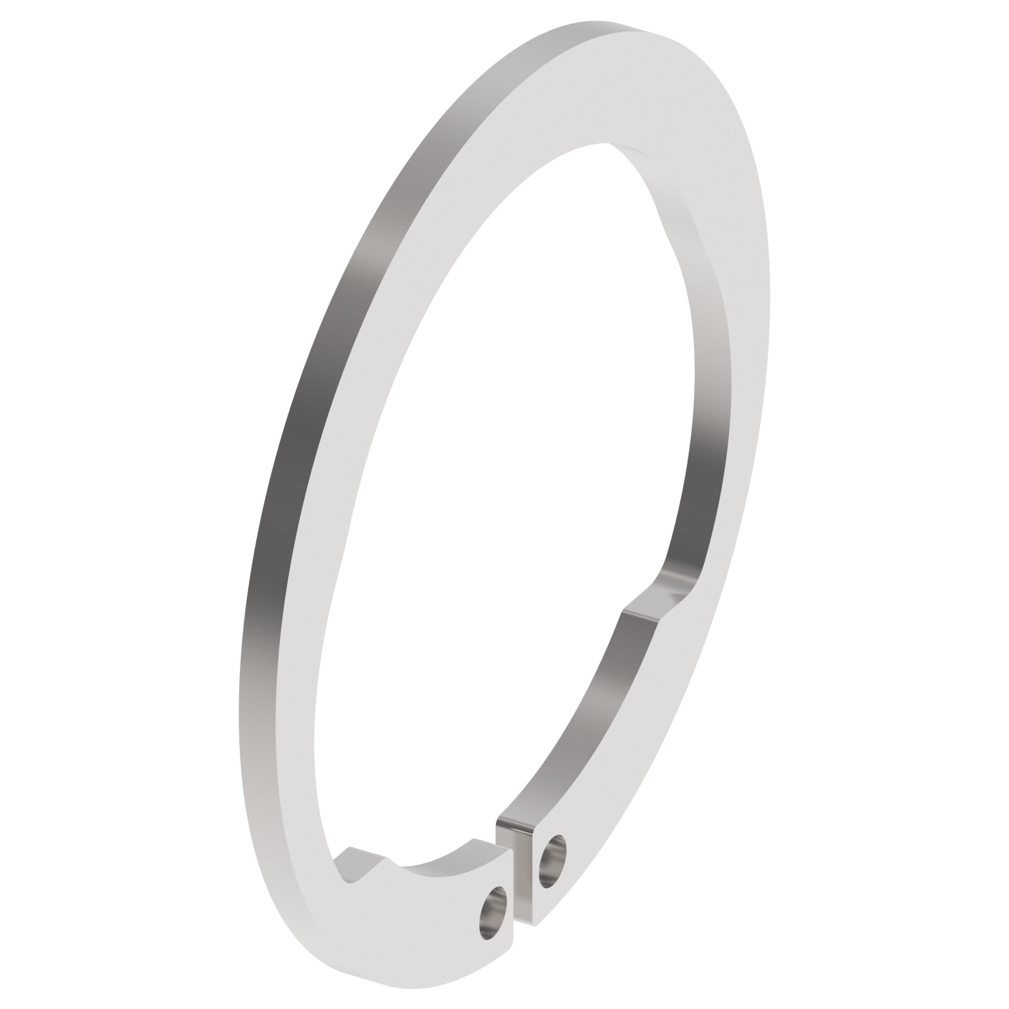 Cplng, OTHER Component Steel