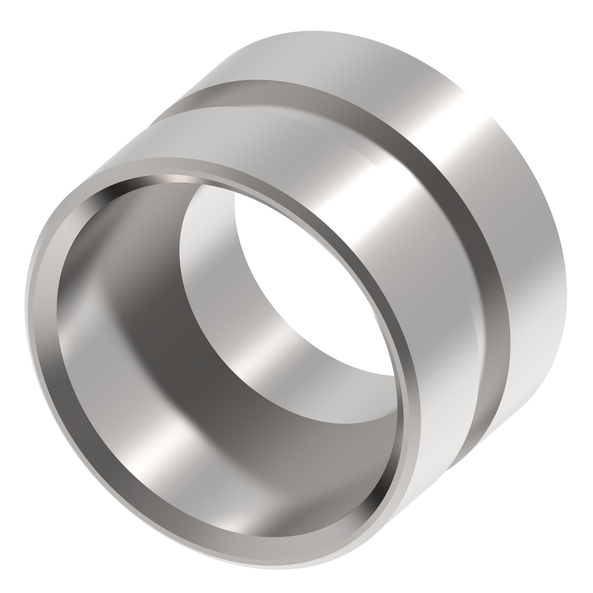 TUBE, QUICKSEAL