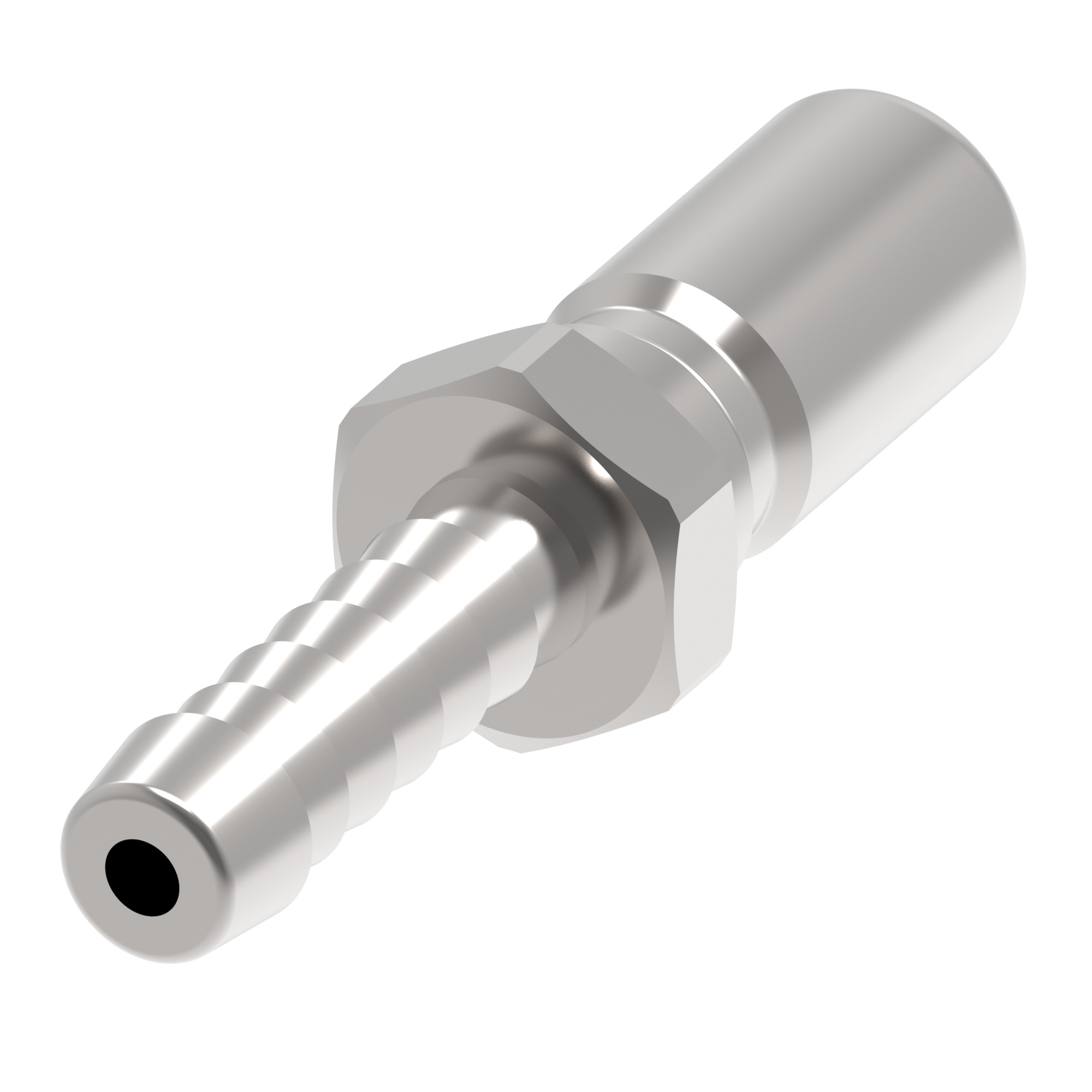 COUPLING,180/280,M,1/8,B,-2BARB