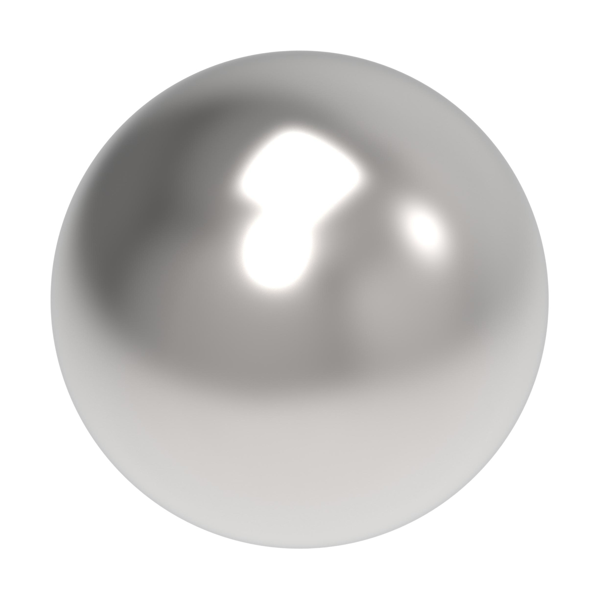COUPLING,210/310,BALL,7.92MM,SS