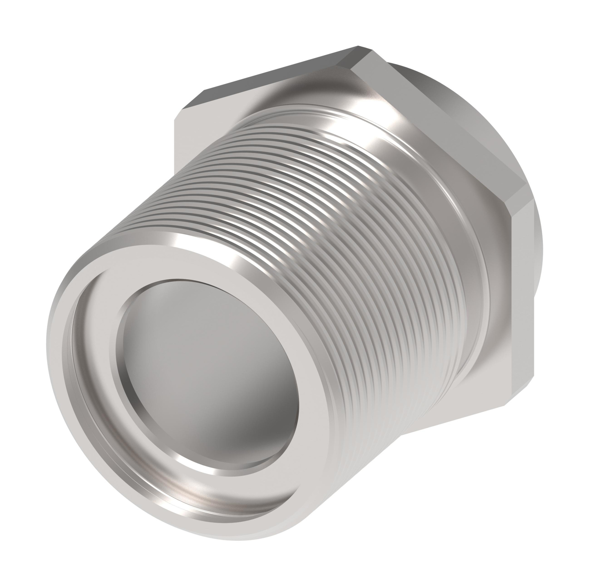 COUPLING,5400,M,3/4,CS
