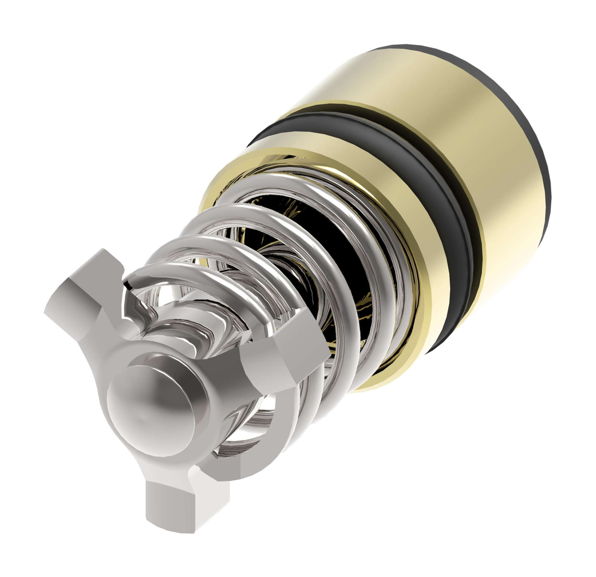 COUPLING,5400,O,3/4,CS,CR