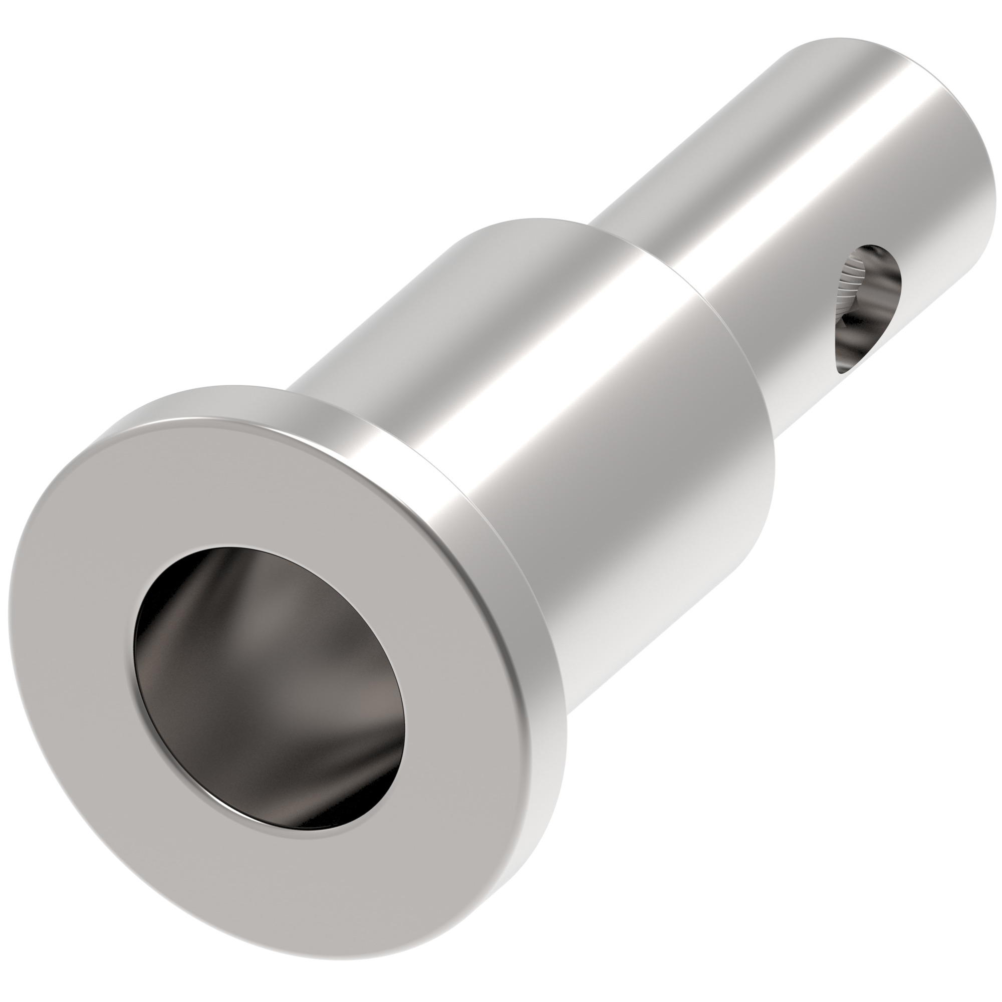 TUBE, QUICKSEAL