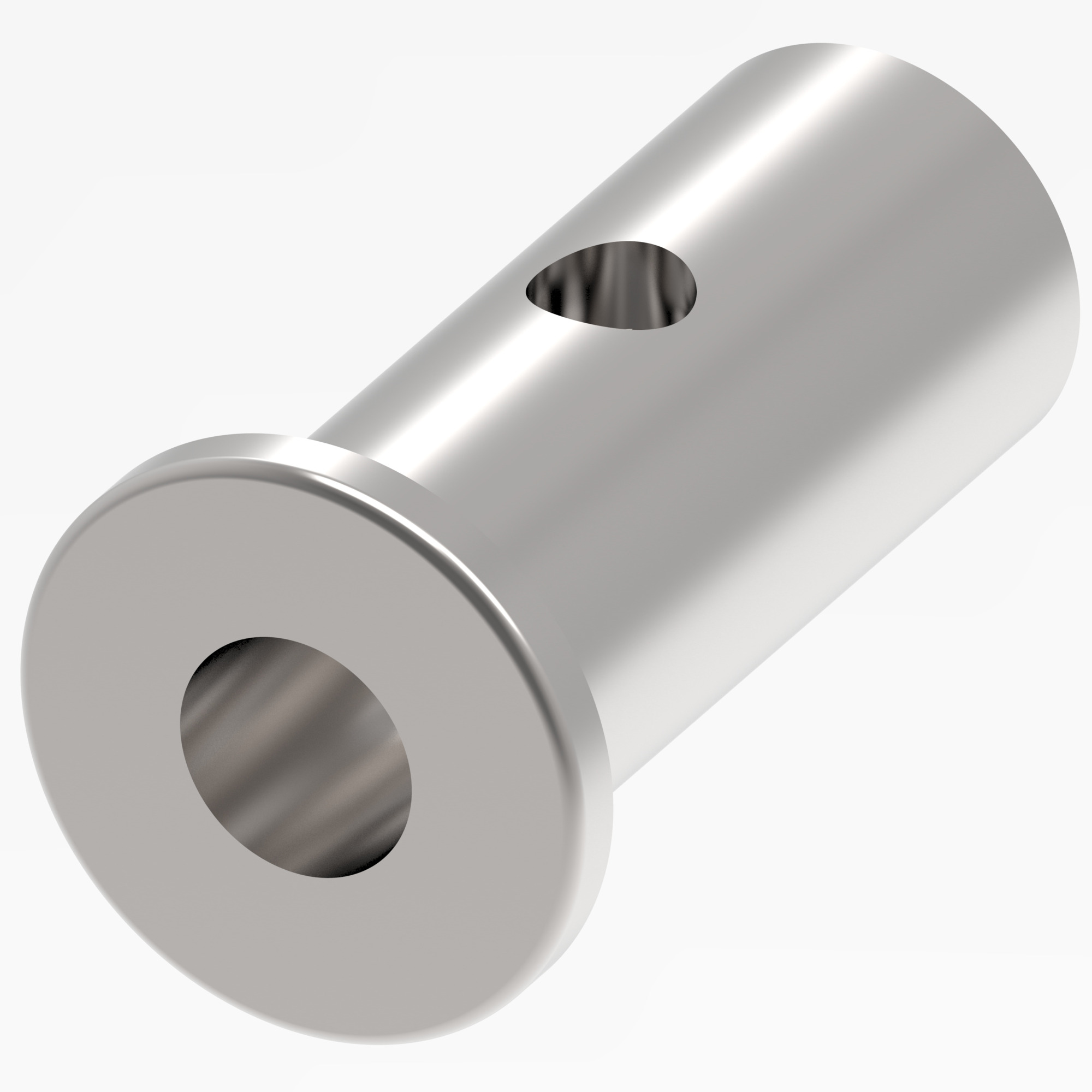 Cplng, QUICKSEAL