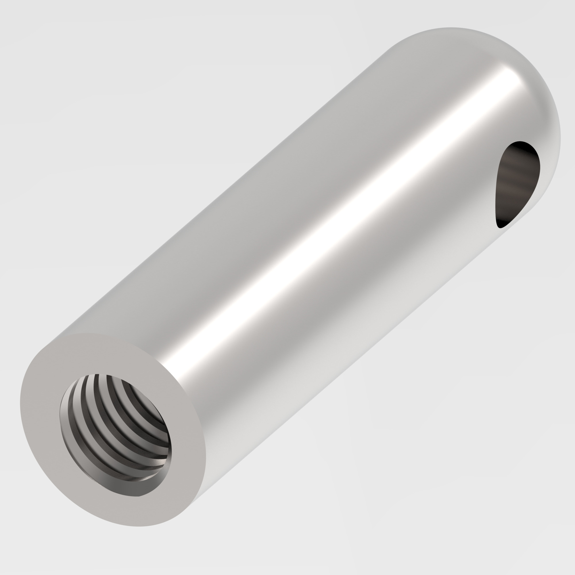 STEM, QUICKSEAL