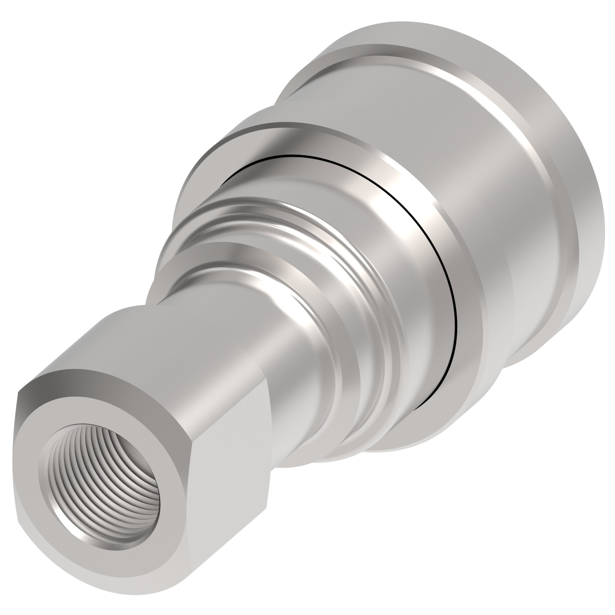 COUPLING,HK,F,1"1/4,CS,-20BSP,EPDM