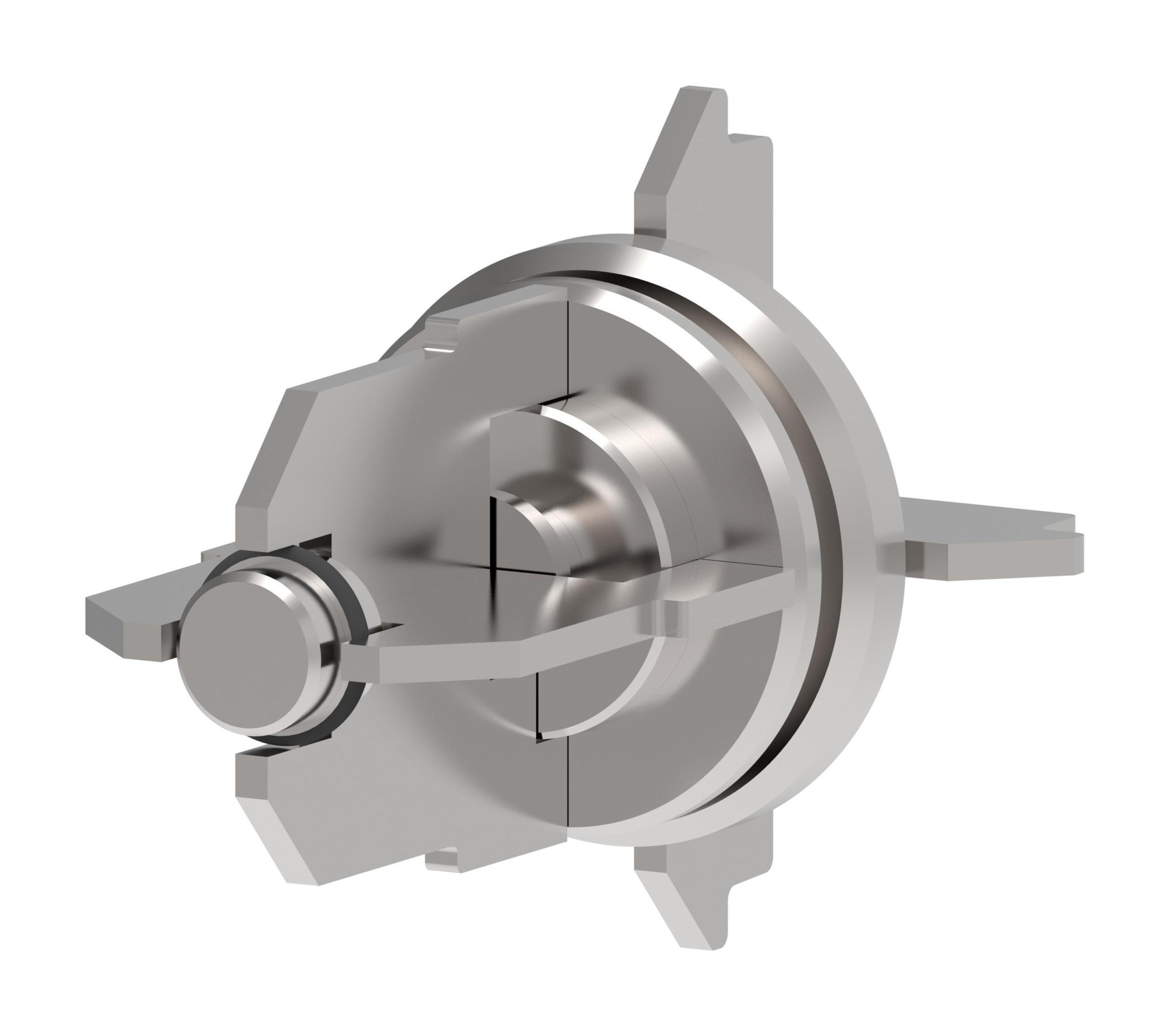 VALVE