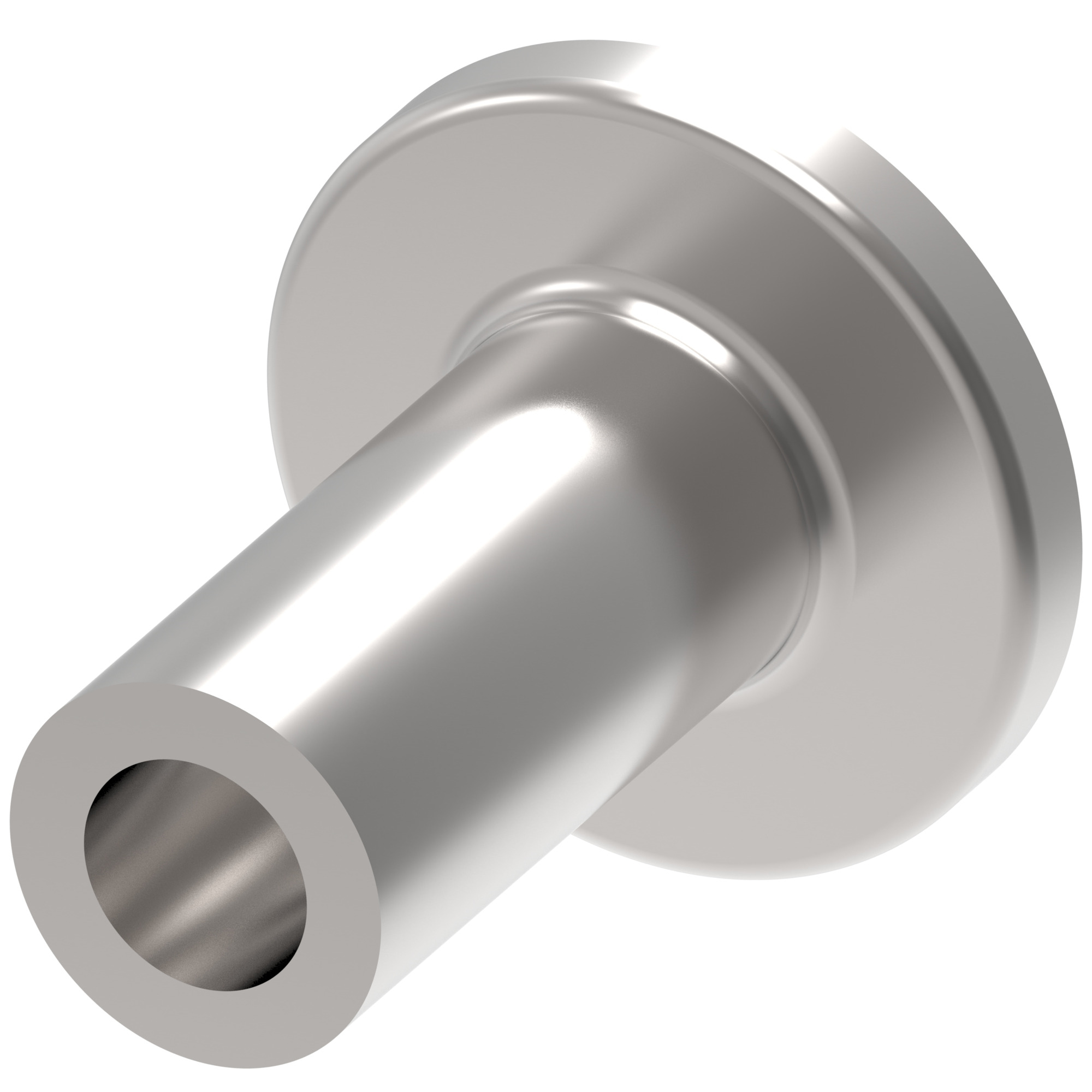 TUBE, QUICKSEAL