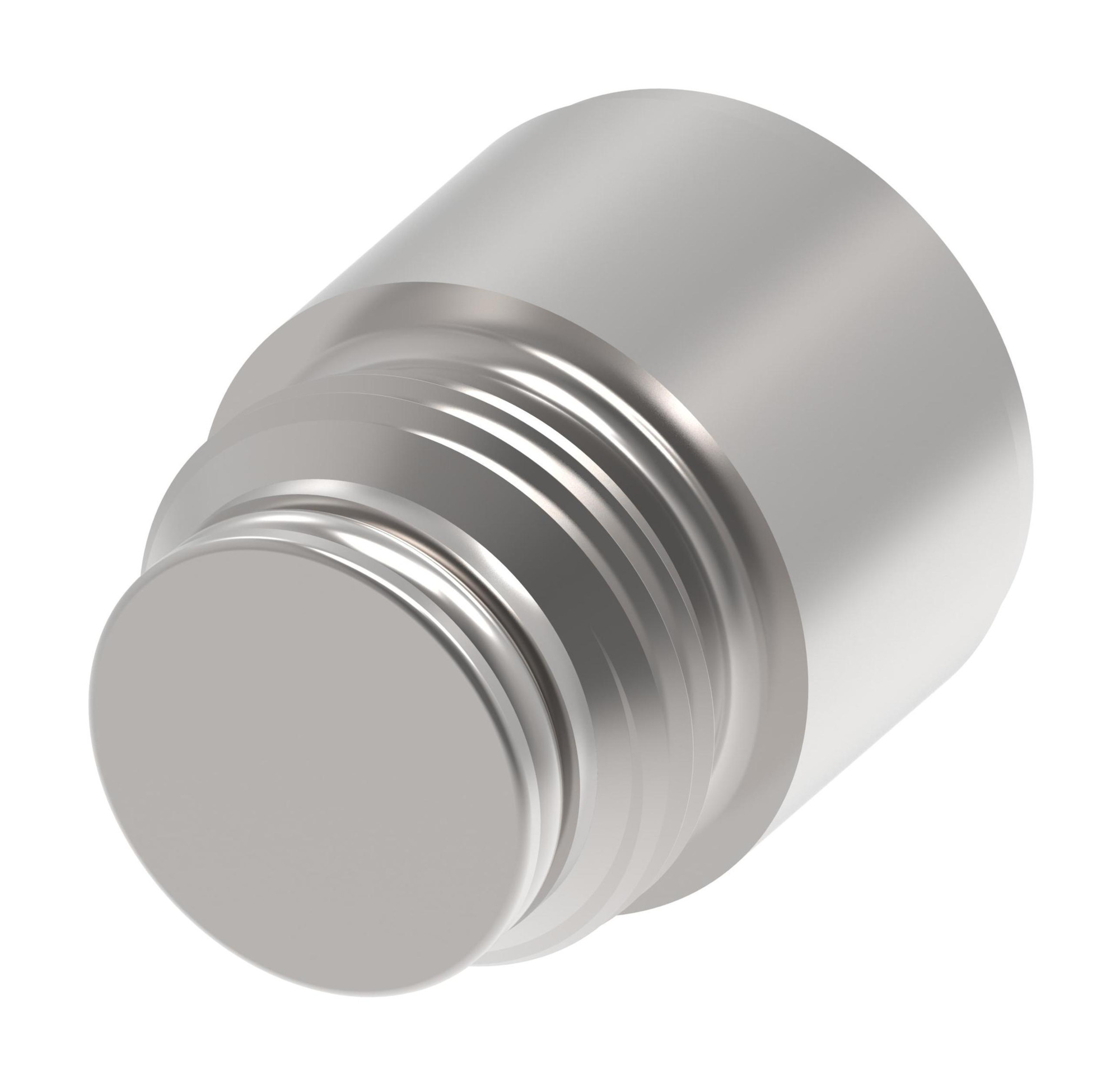Cplng, BEVERAGE COMPONENT, STAINLESS