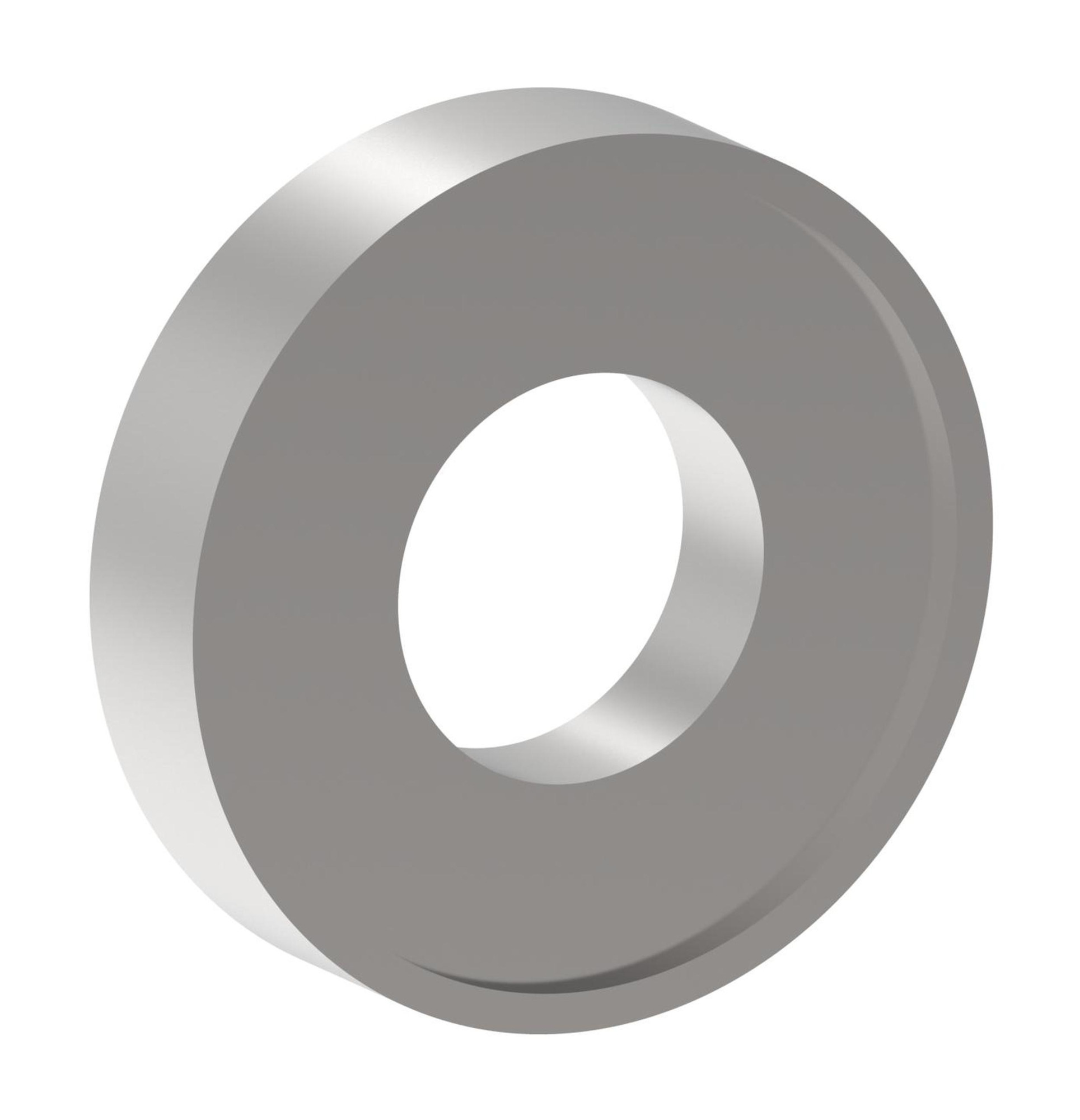 COUPLING,O,3/8,FKM,FKM