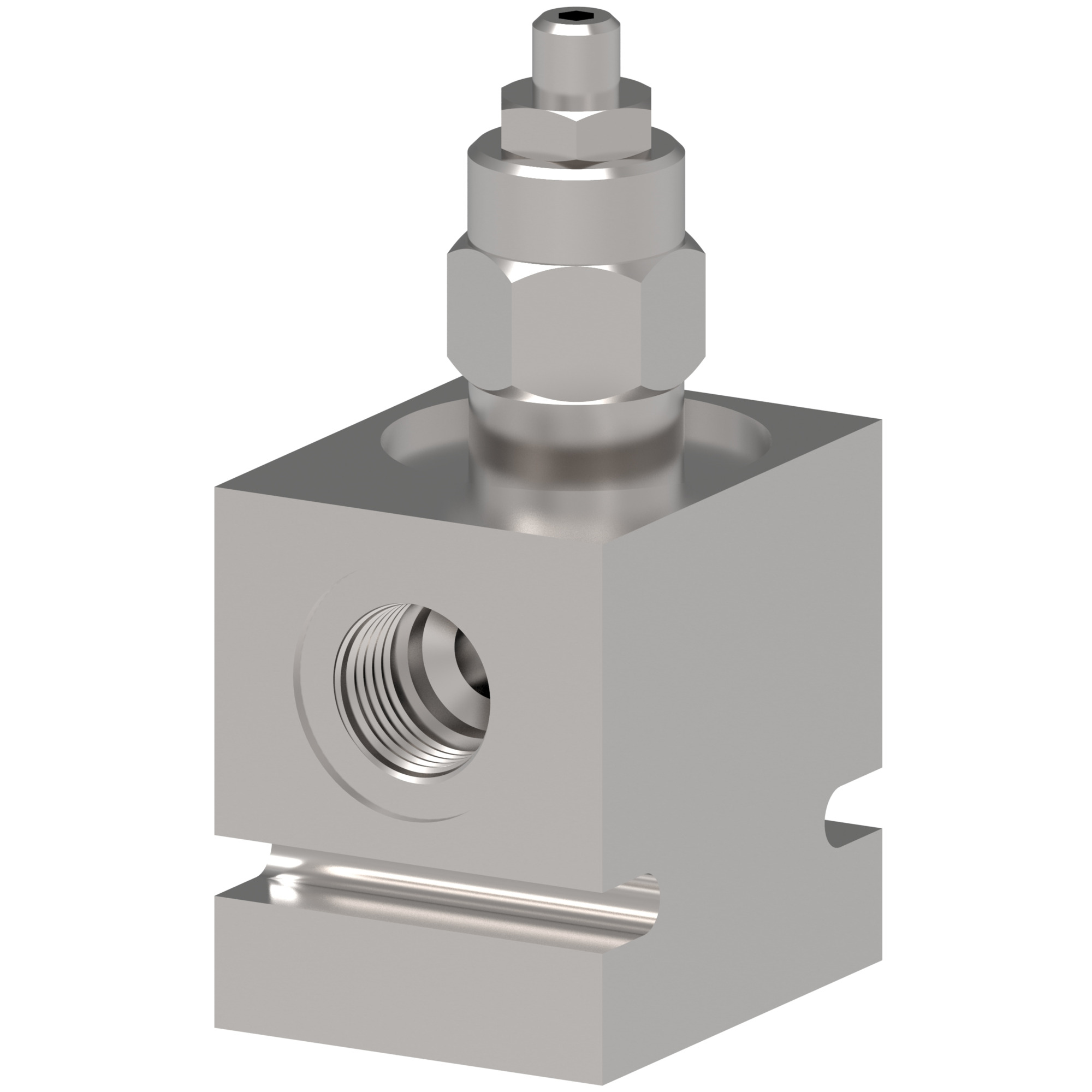 RELIEF VALVE,CIB, 1DR30, 1DR35-P6T-40S-377