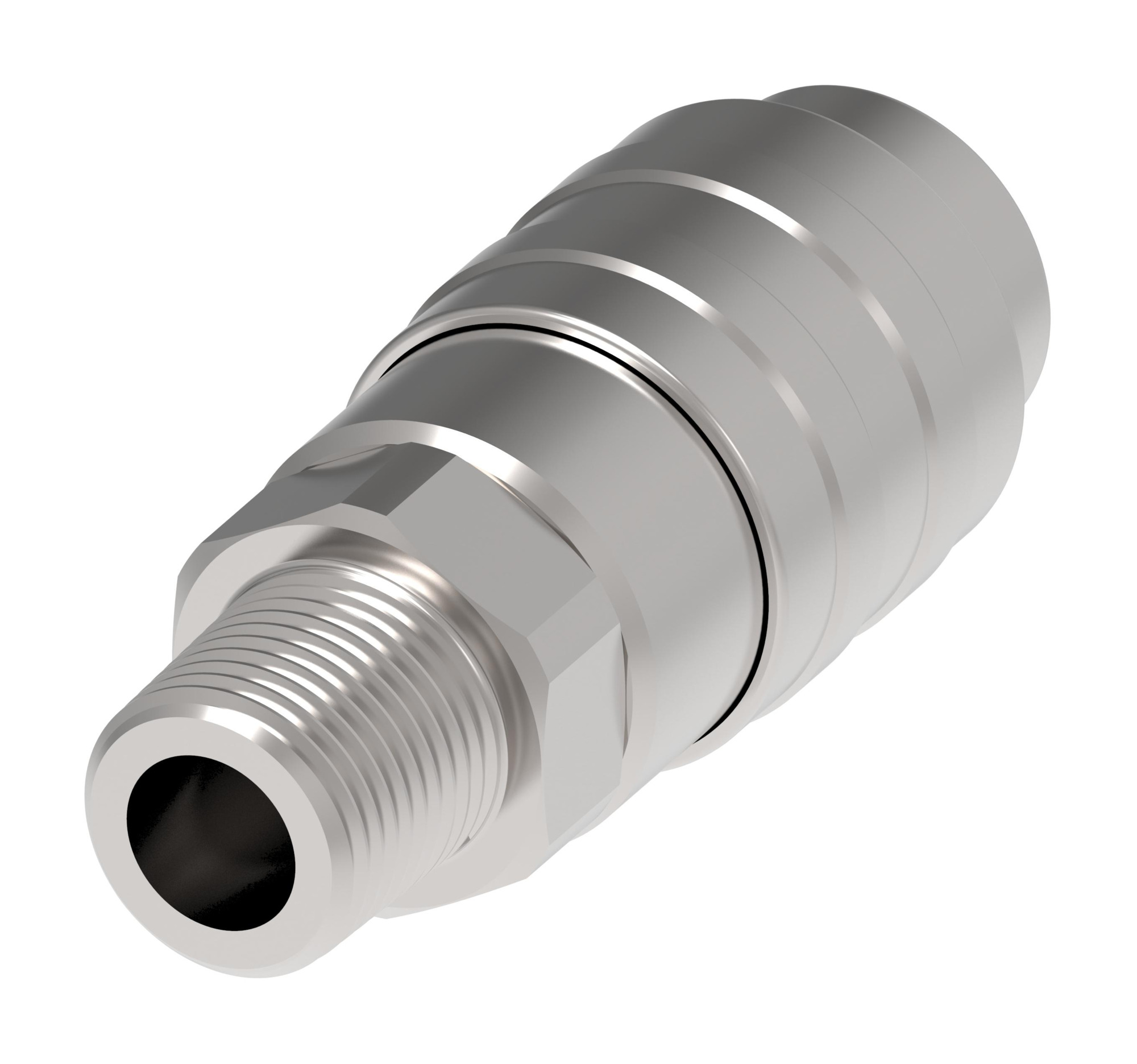 COUPLING,I900,F,3/8,CS,-6BSPP