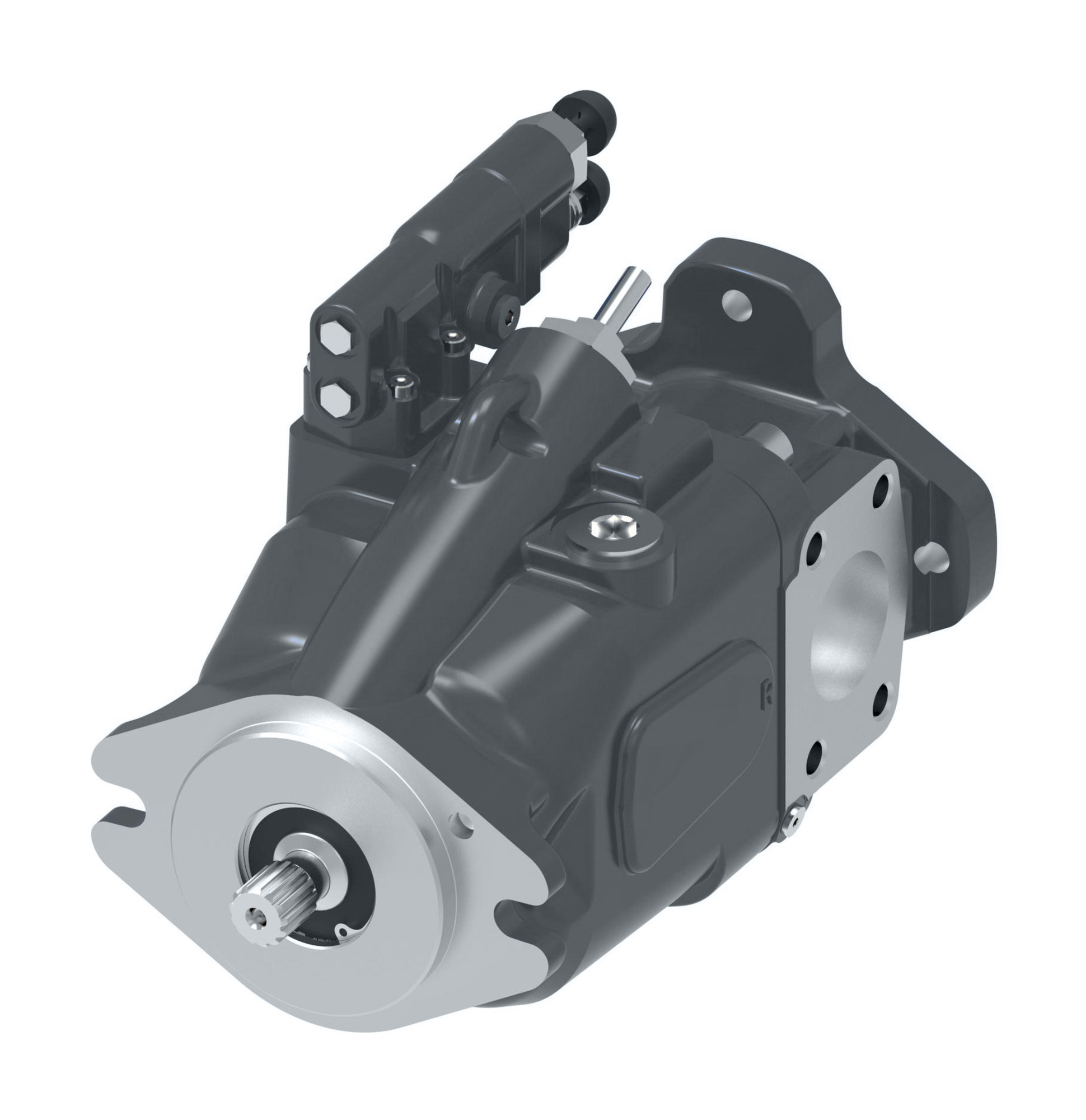 3.80 CID(62CC)420 CODE B