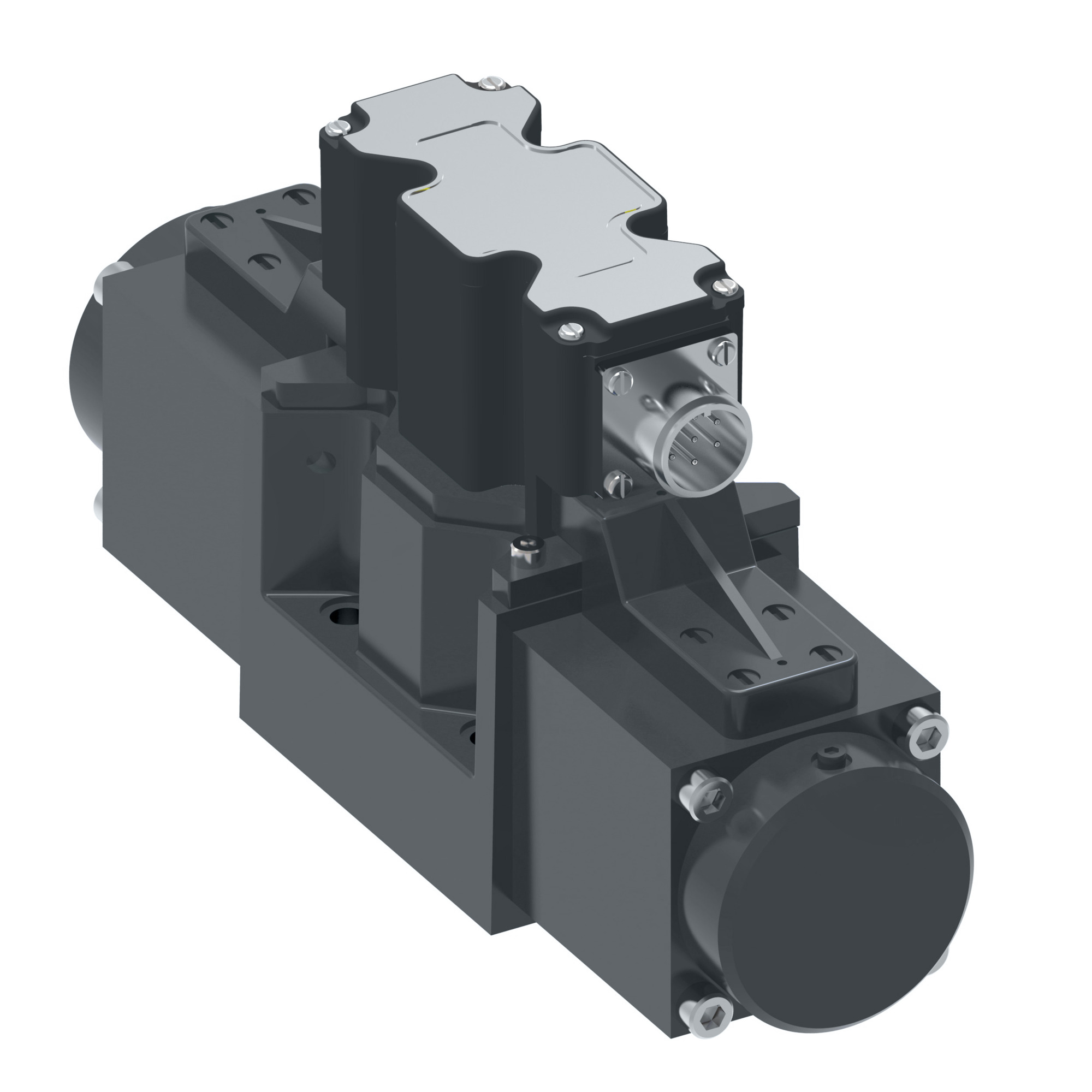 KBDG4V-5-2C50N25-Z-M1-PE7-H7-11, KBDG4V52C50N25ZM1PE7H711