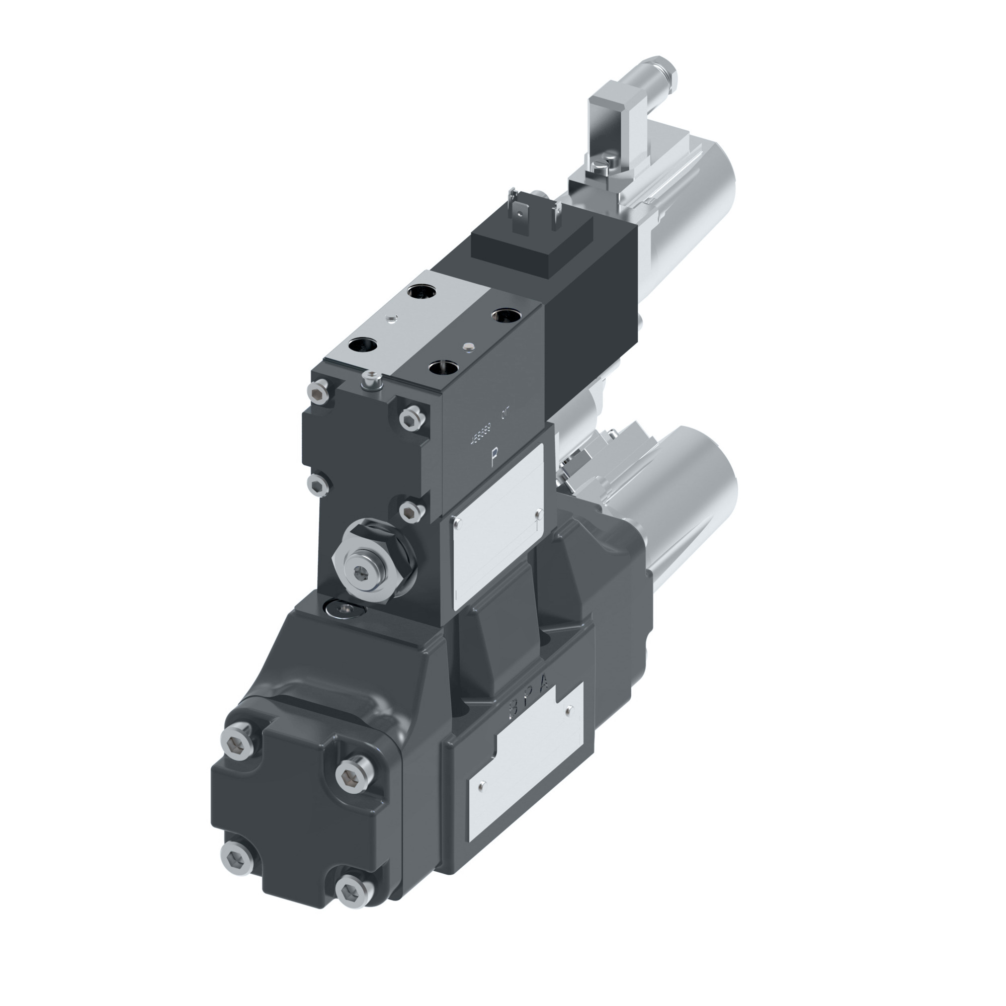 KHDG5V52C100NXVMU1H120