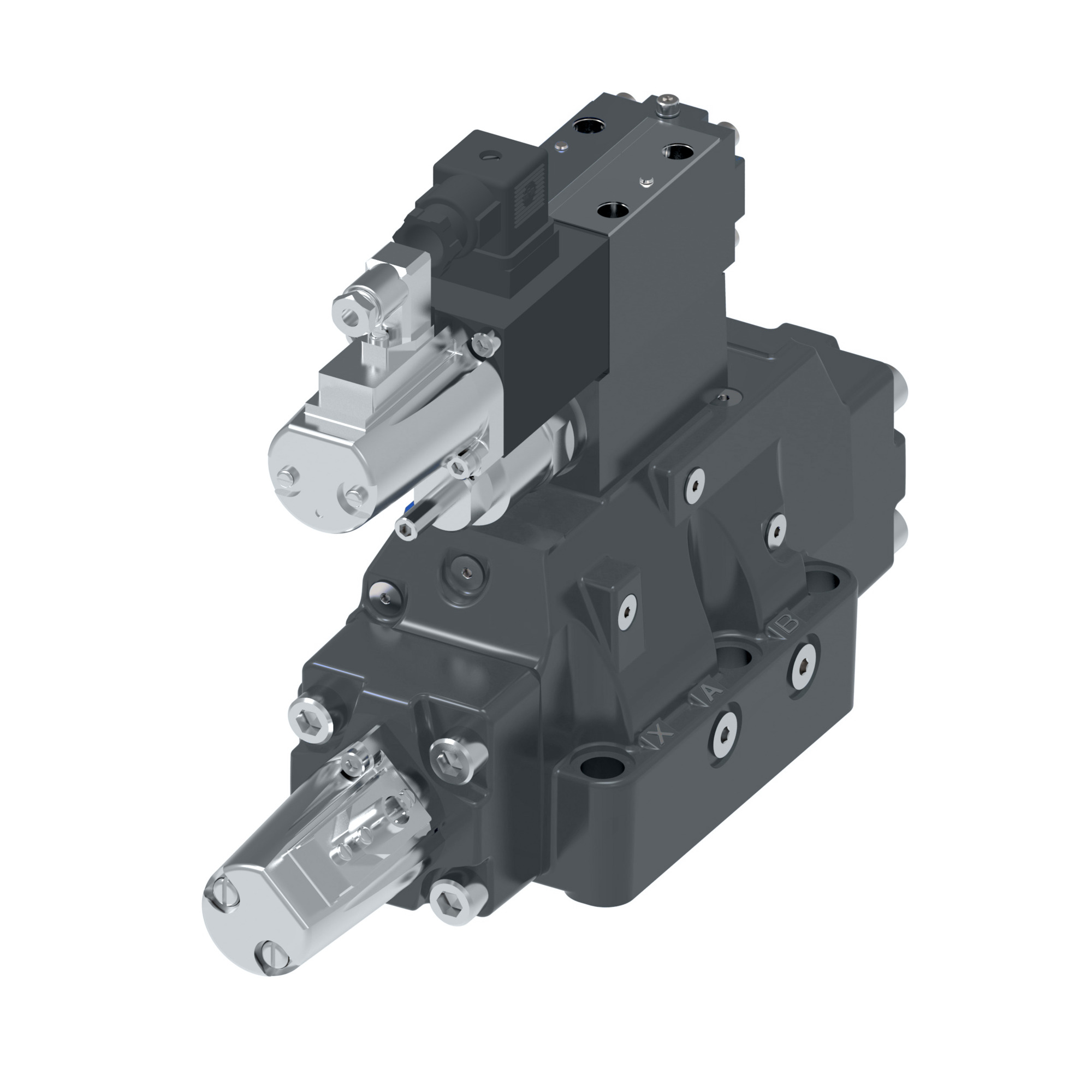 KHDG5V82C375NEXVMU1H130