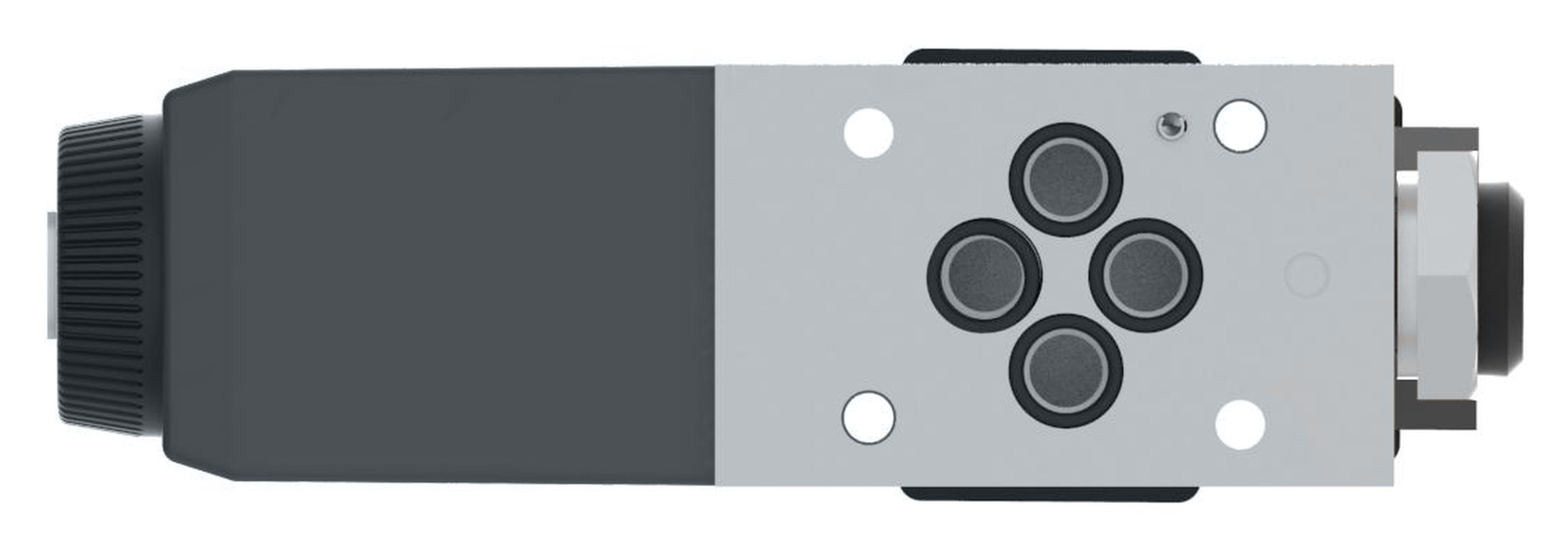 DG4V3S2AMFWB560EN75