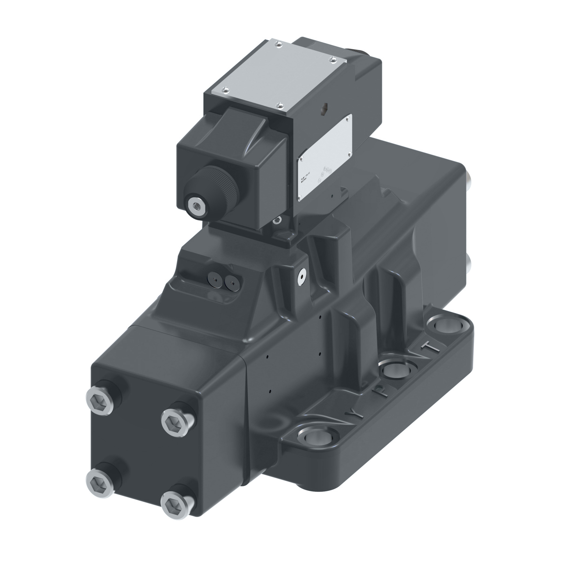 DG5V 10 A 2C T M B 10, DG5V10A2CTMB10