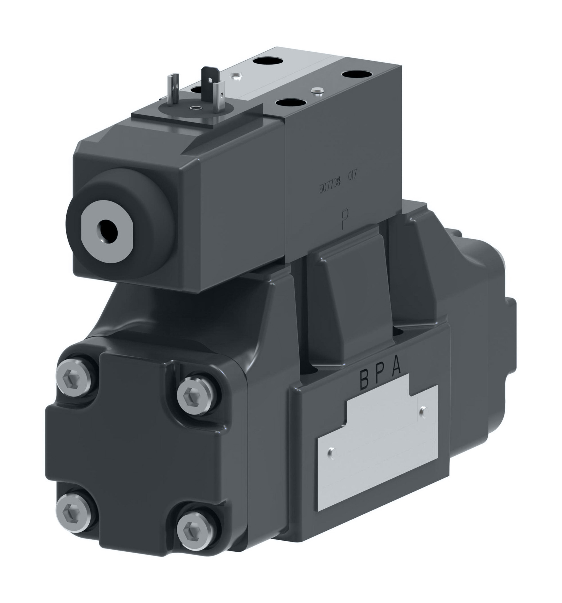 DG5V52AMUB610