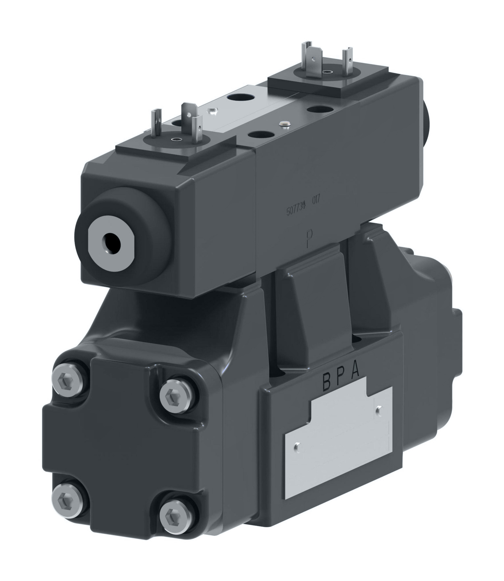 DG5V531CTMUH710