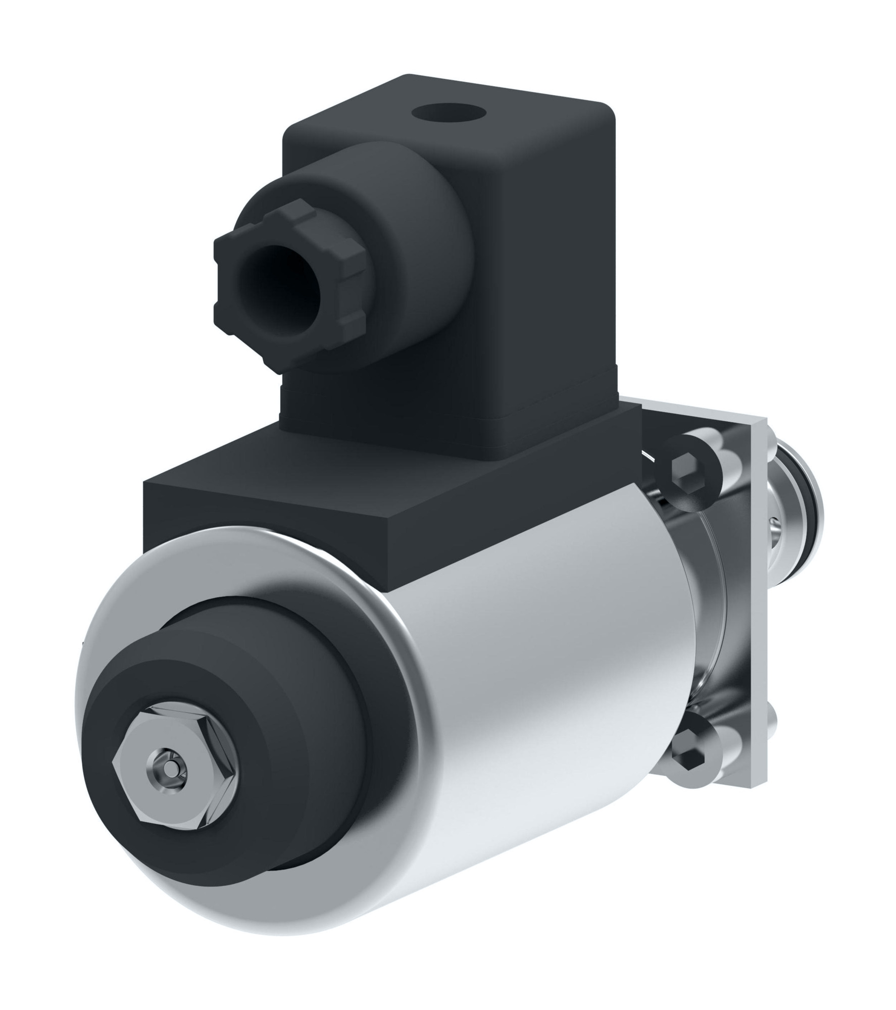 F3-CVUA-6-PDW-3-M-U-S-20, F3CVUA6PDW3MUS20