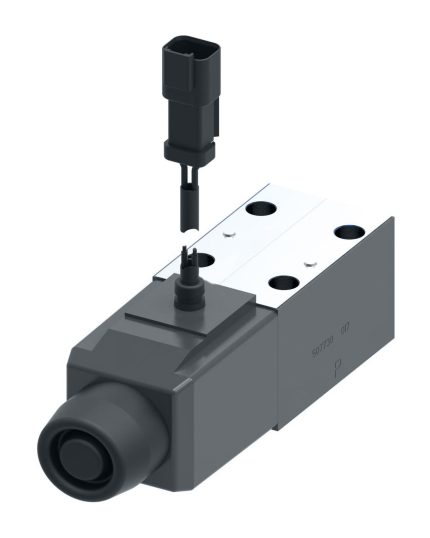 DG4V3S0AMKUP6G760EN490