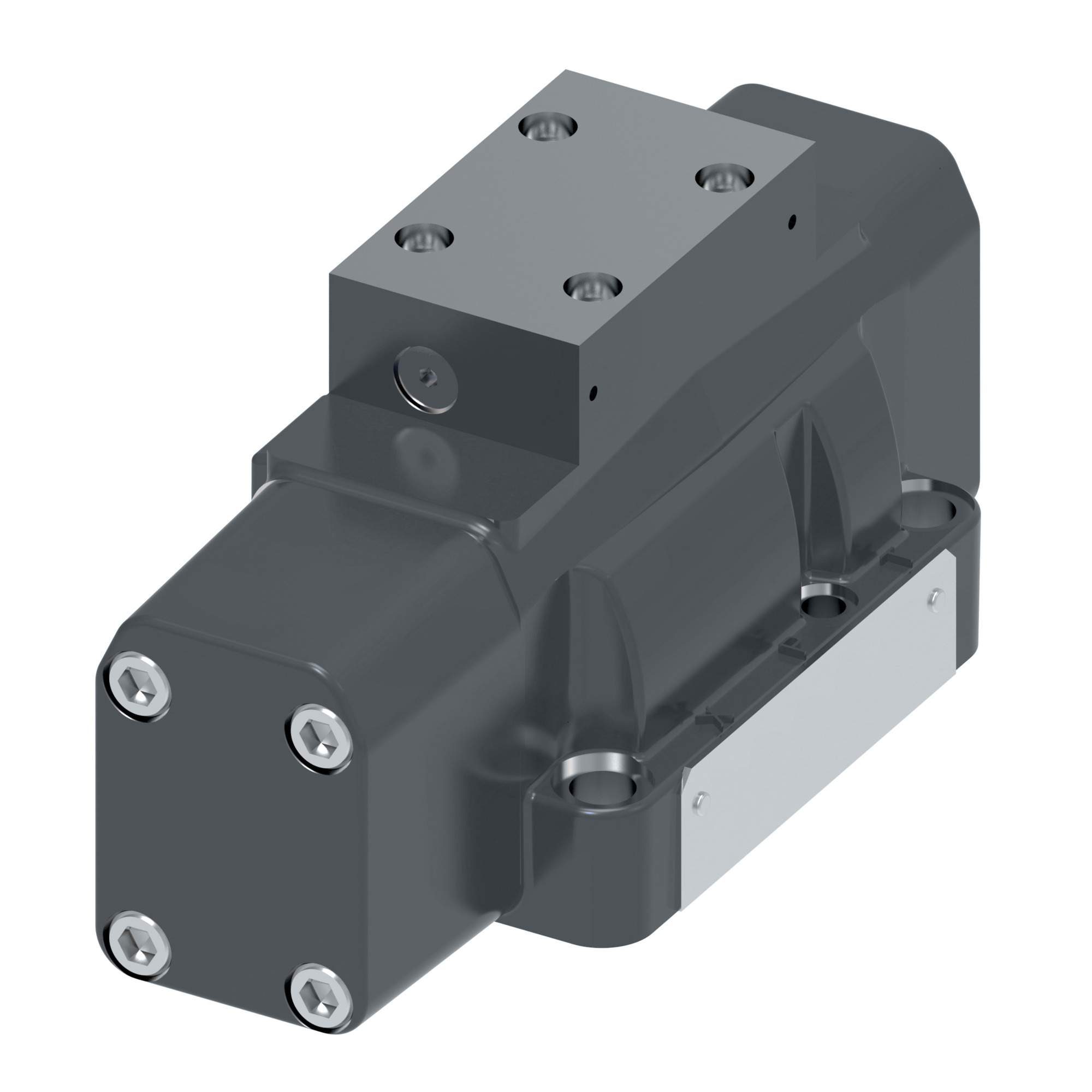 DG3S404240
