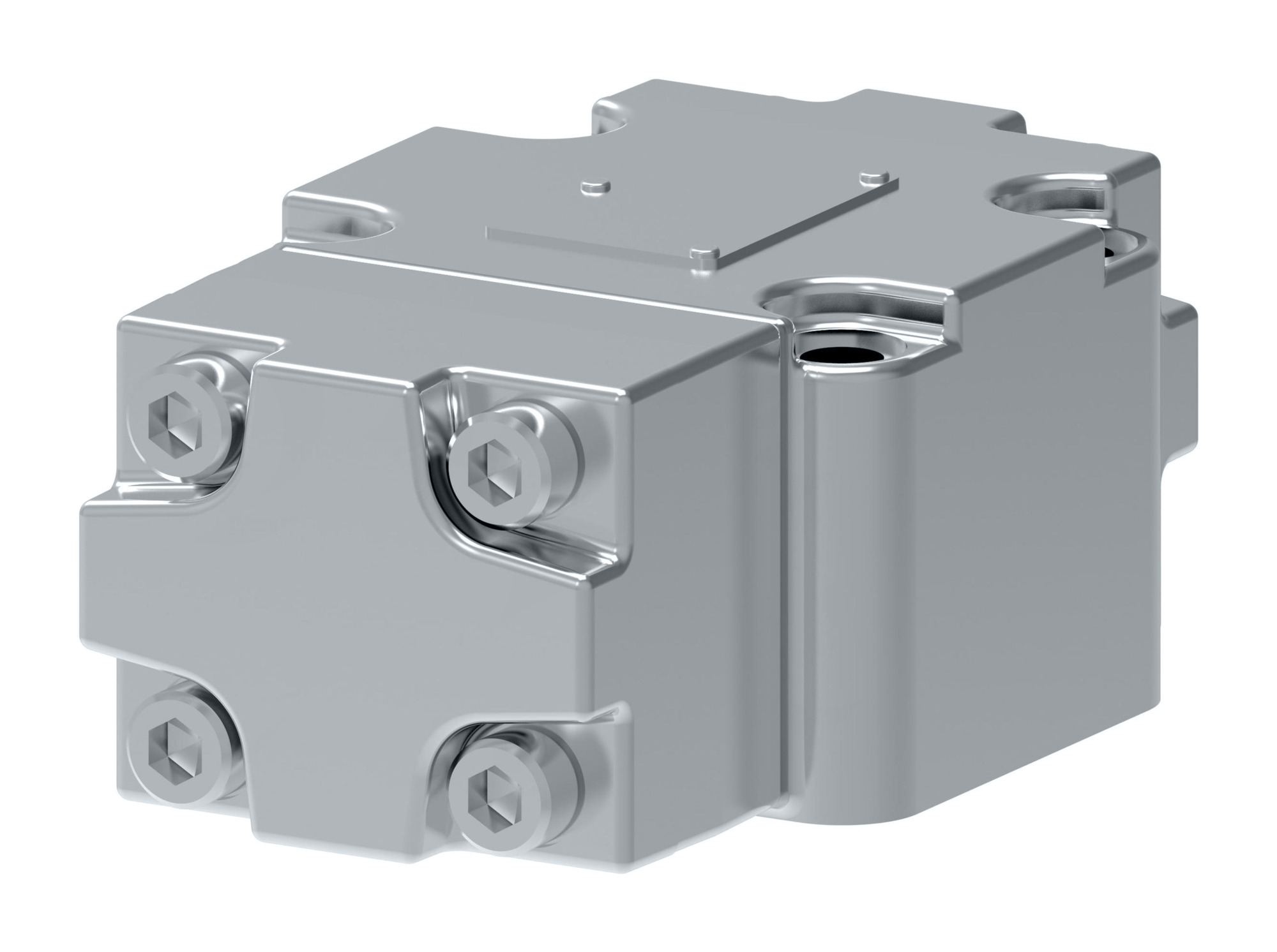 PCGV 8A 1 10, PCGV8A110