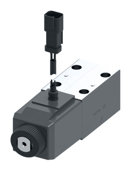 DG4V-3S-2A-M-KUP6-D2-G7- 60-EN490, DG4V3S2AMKUP6D2G760EN490