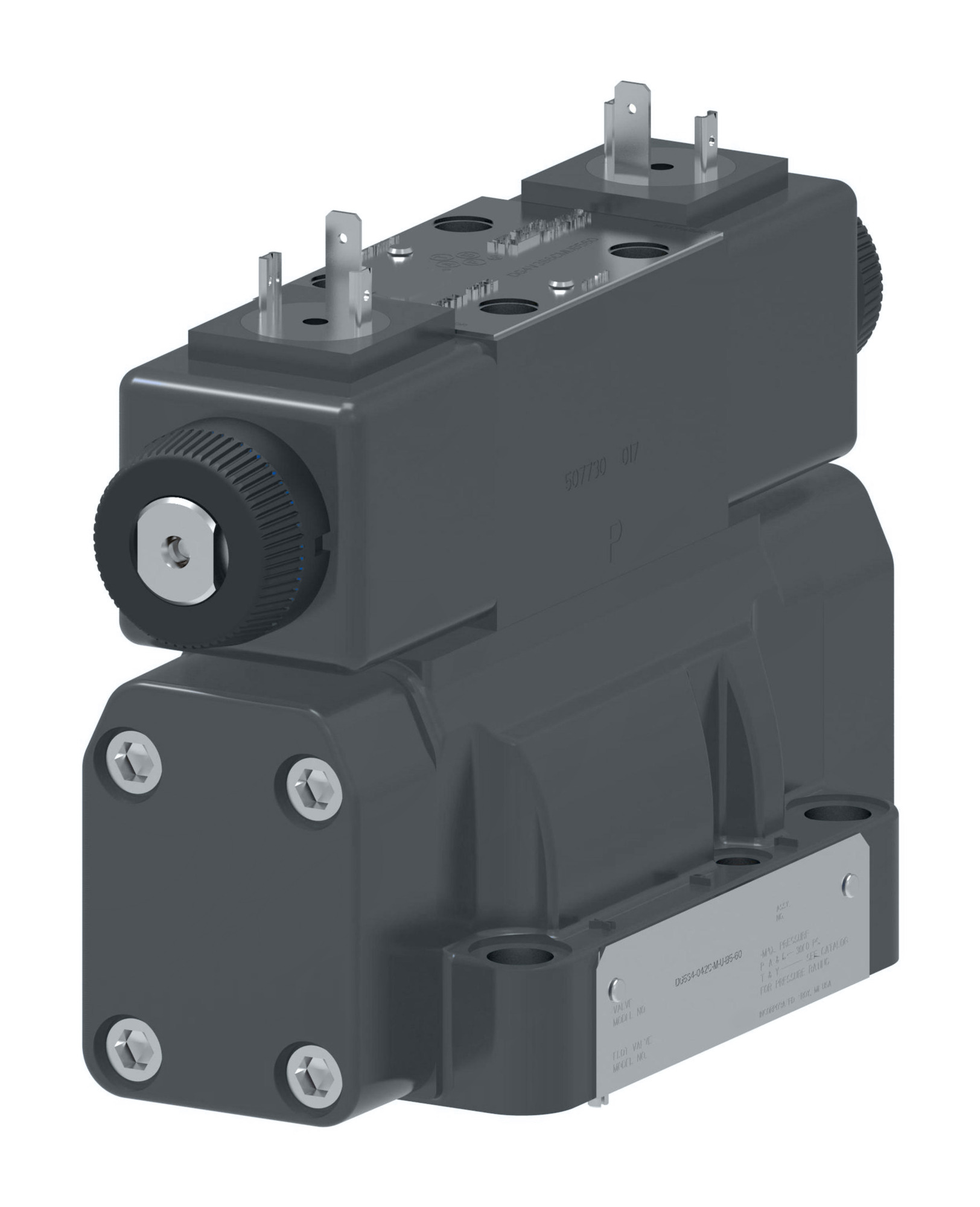 DG5S4022CMUB520