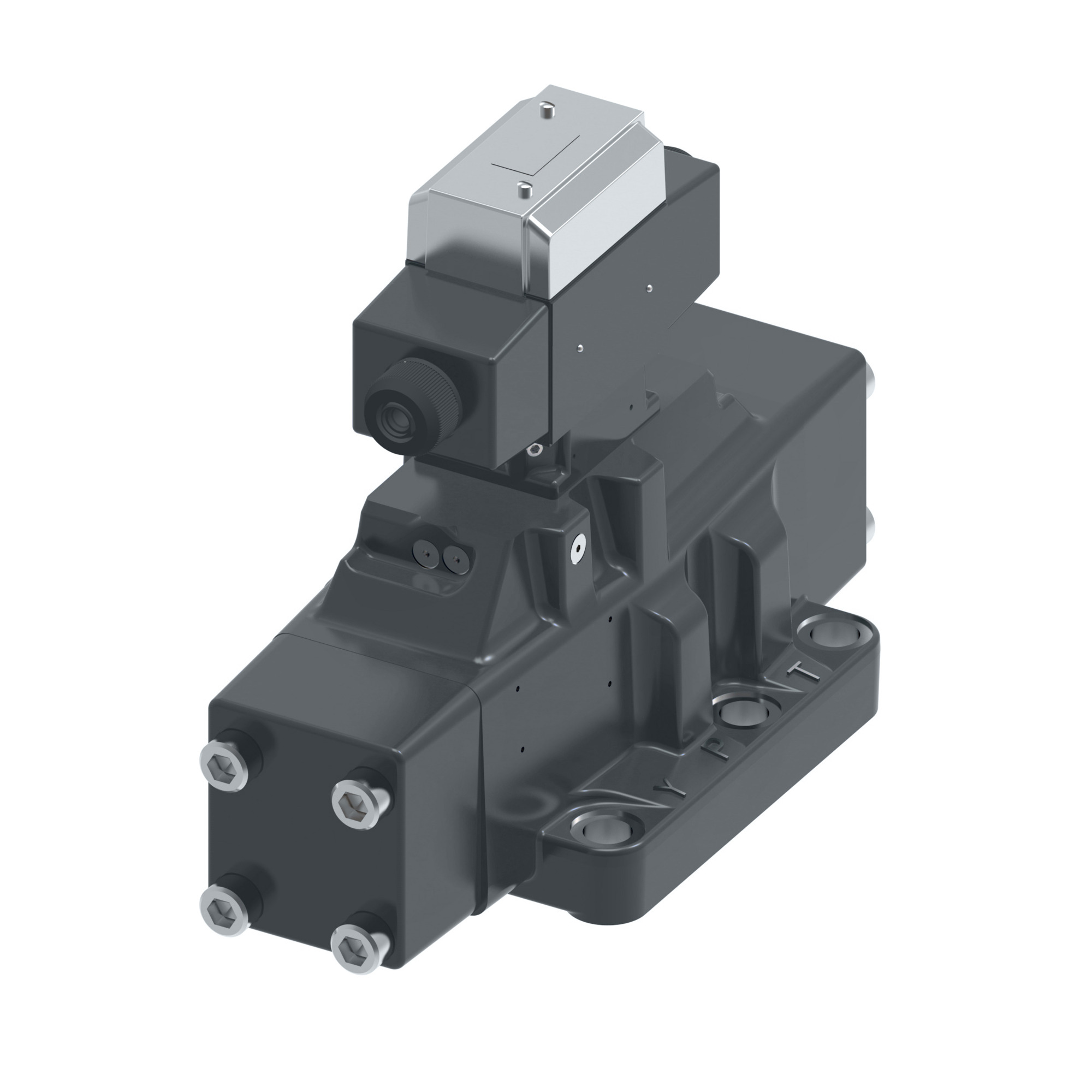 DG5V 10 W 2C M W B 10 USE 02-401809, DG5V10W2CMWB10