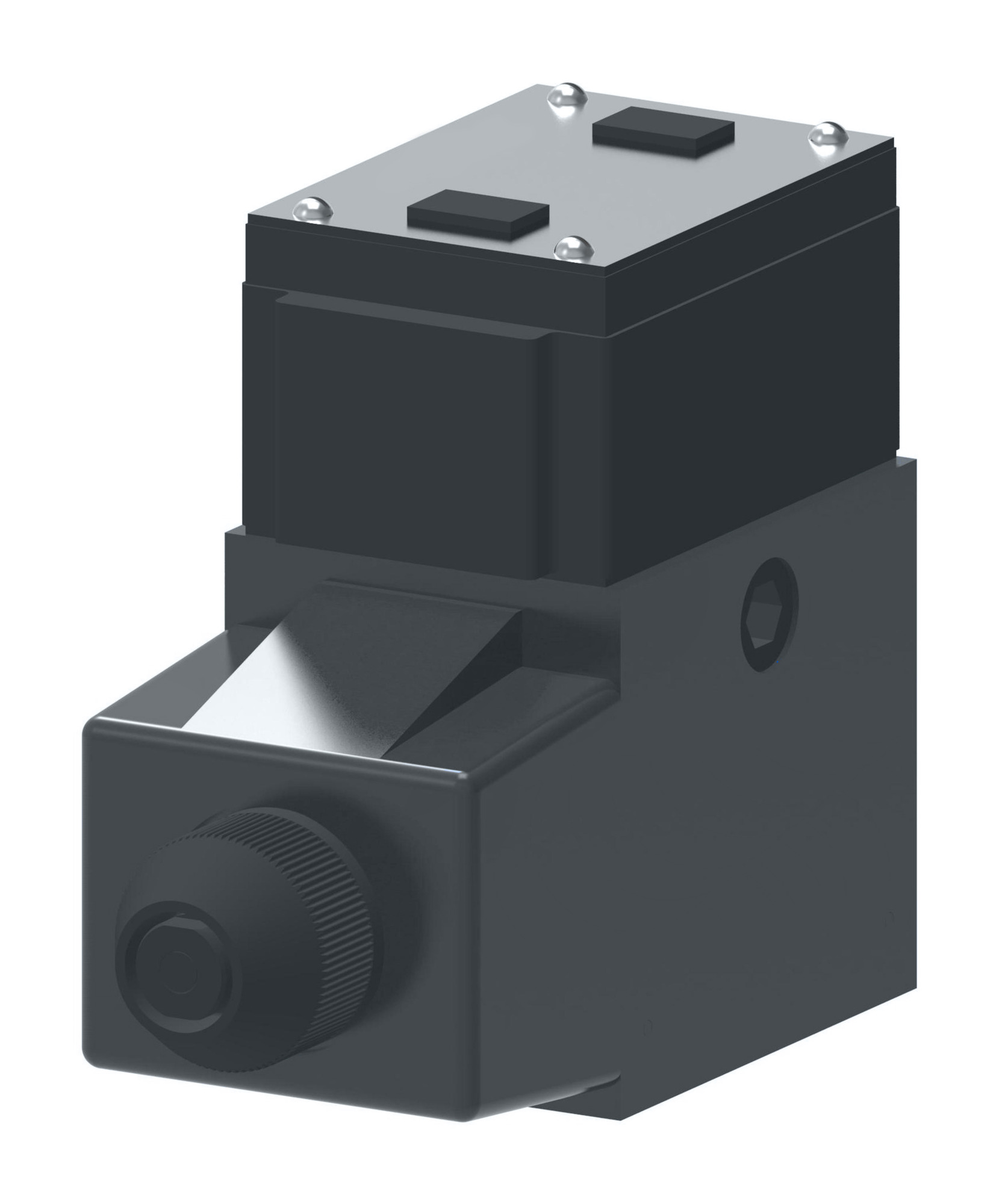DG4S4LW 012A B 60, DG4S4LW012AB60