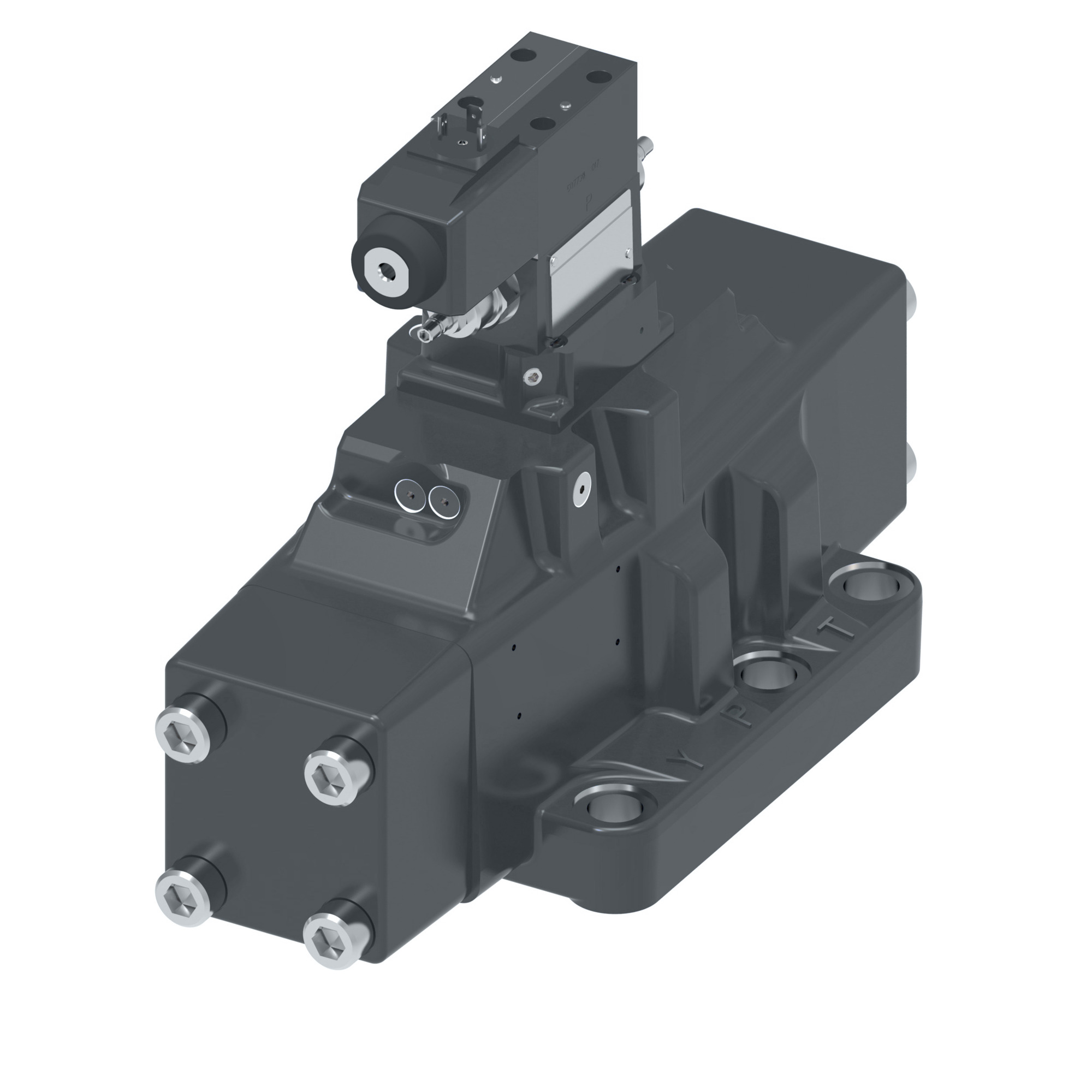 DG5V-10-S-2A-2-E-M-U-D-1 1, DG5V10S2A2EMUD11