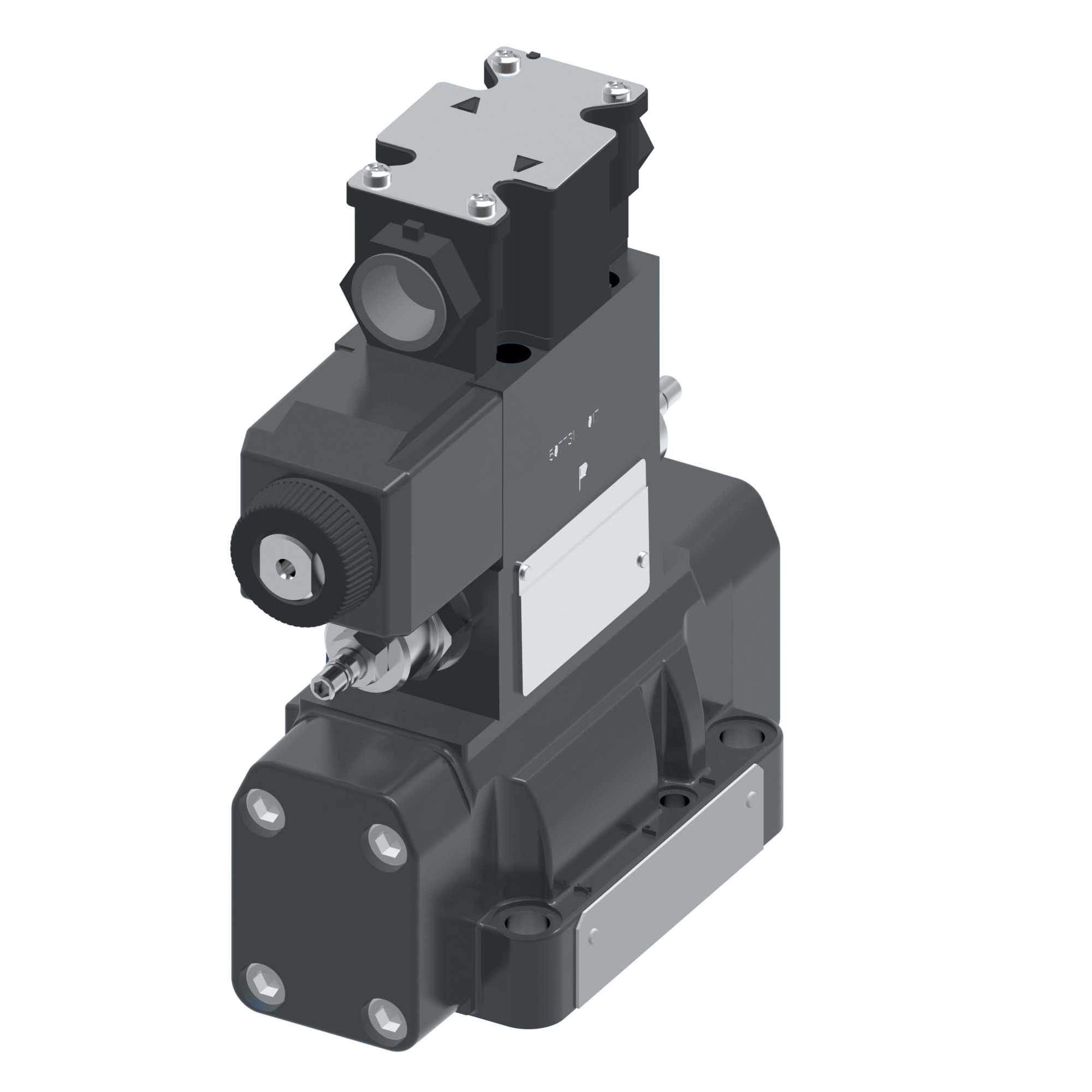 DG5S4022AL2MFWB520