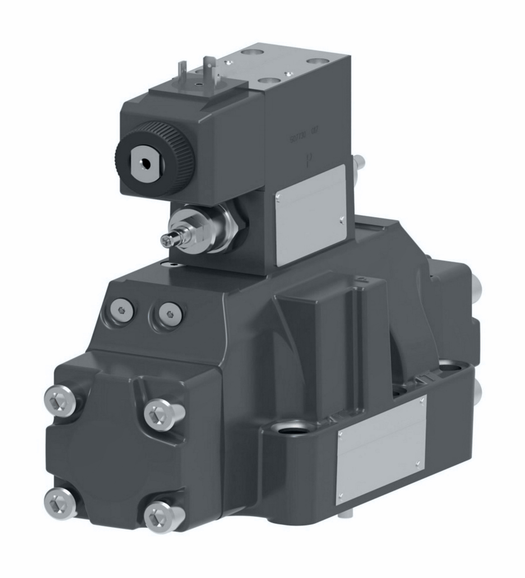 DG5V-8-H-0D-2-E-M-U-B-10, DG5V8H0D2EMUB10