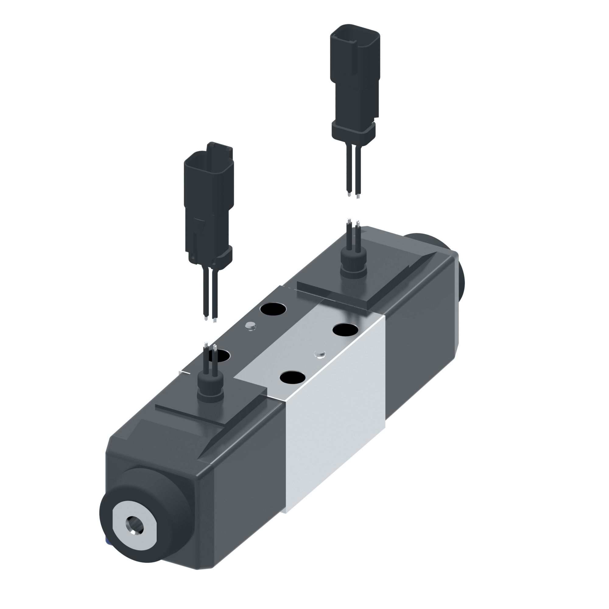 DG4V4018CMKUP6D2H510